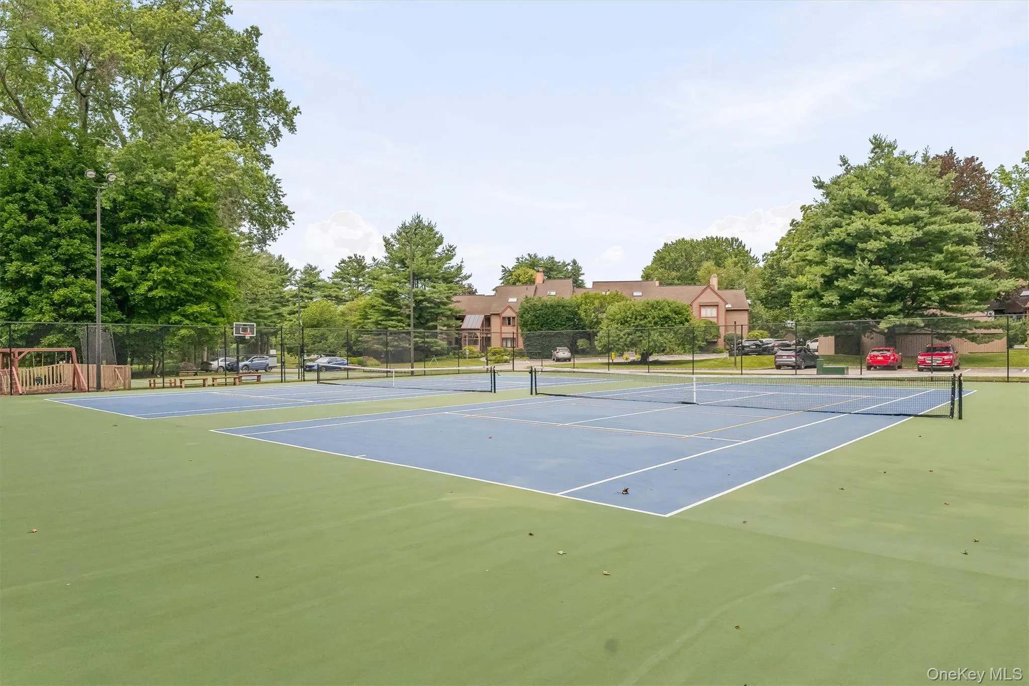 101 Eagle Bay Drive, Ossining, NY, 1 Bedroom Bedrooms, 3 Rooms Rooms,1 BathroomBathrooms,Residential,For Rent,Eagle Bay,0,1025908 101 Eagle Bay Drive, Ossining, NY, 1 Bedroom Bedrooms, 3 Rooms Rooms,1 BathroomBathrooms,Residential,For Rent,Eagle Bay,0,1025908