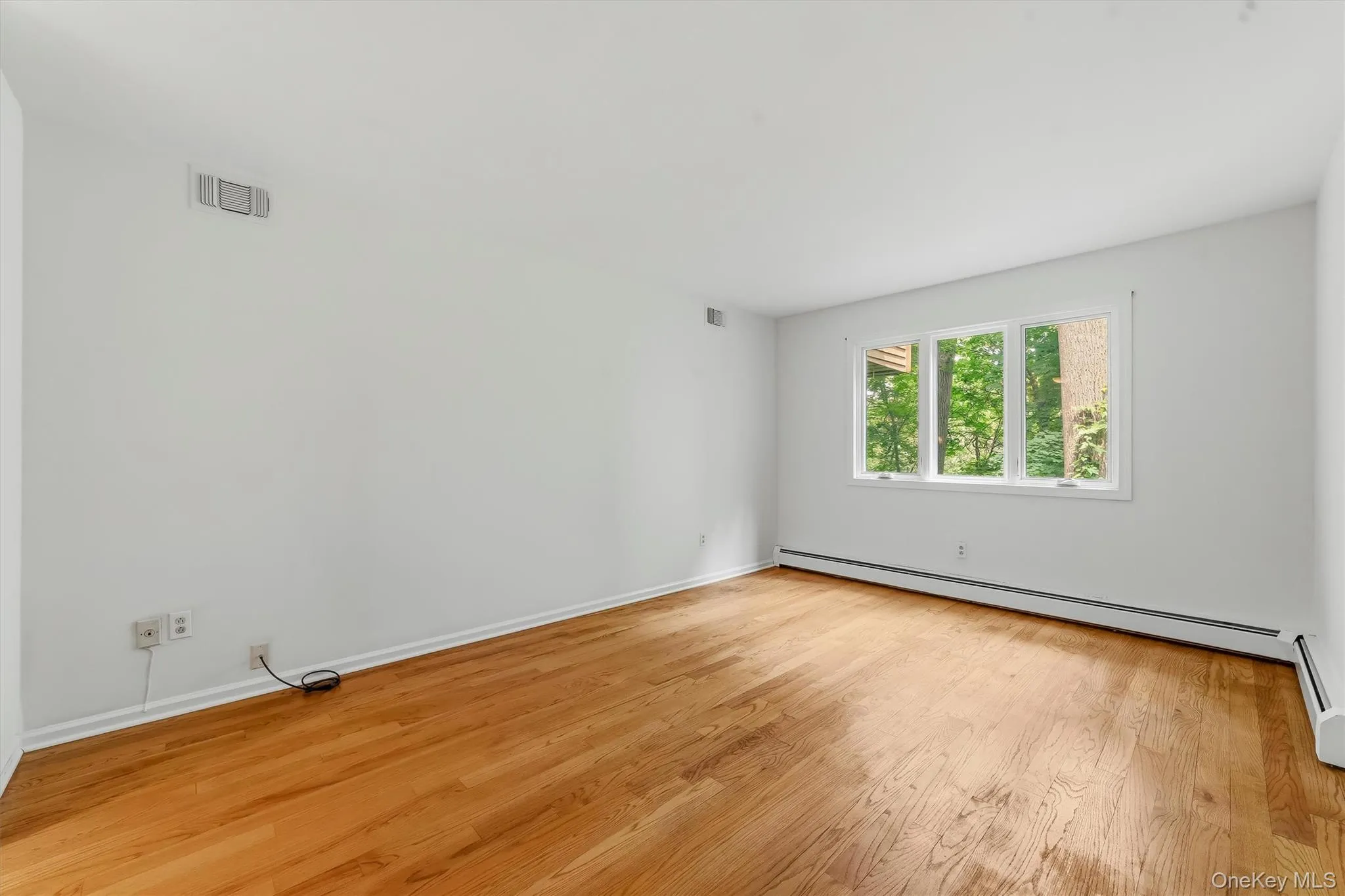 101 Eagle Bay Drive, Ossining, NY, 1 Bedroom Bedrooms, 3 Rooms Rooms,1 BathroomBathrooms,Residential,For Rent,Eagle Bay,0,1025908 101 Eagle Bay Drive, Ossining, NY, 1 Bedroom Bedrooms, 3 Rooms Rooms,1 BathroomBathrooms,Residential,For Rent,Eagle Bay,0,1025908