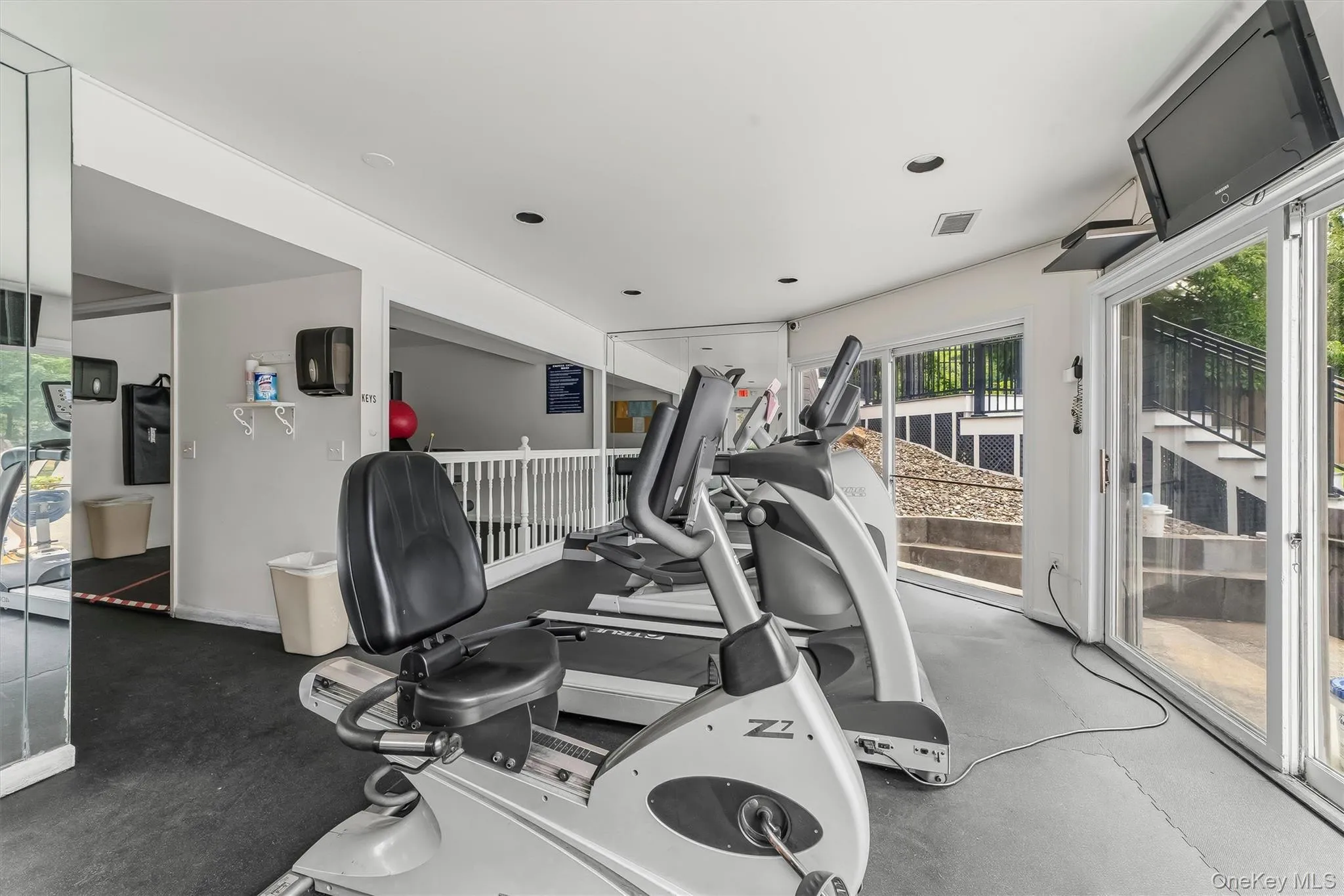 101 Eagle Bay Drive, Ossining, NY, 1 Bedroom Bedrooms, 3 Rooms Rooms,1 BathroomBathrooms,Residential,For Rent,Eagle Bay,0,1025908 101 Eagle Bay Drive, Ossining, NY, 1 Bedroom Bedrooms, 3 Rooms Rooms,1 BathroomBathrooms,Residential,For Rent,Eagle Bay,0,1025908