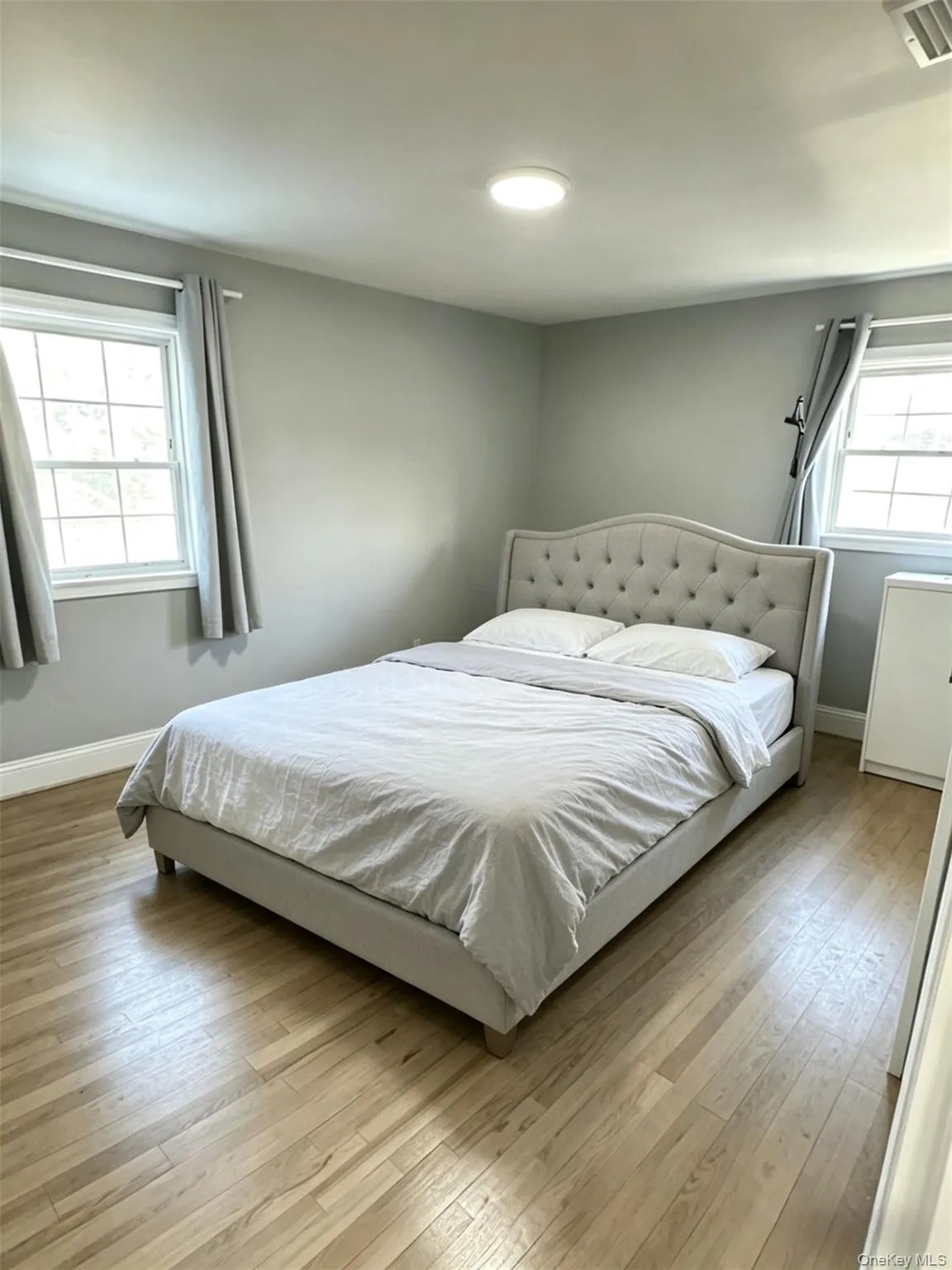 249 Bayport Avenue, Islip, NY, 4 Bedrooms Bedrooms, 6 Rooms Rooms,2 BathroomsBathrooms,Residential,For Rent,Bayport,0,1025909 249 Bayport Avenue, Islip, NY, 4 Bedrooms Bedrooms, 6 Rooms Rooms,2 BathroomsBathrooms,Residential,For Rent,Bayport,0,1025909