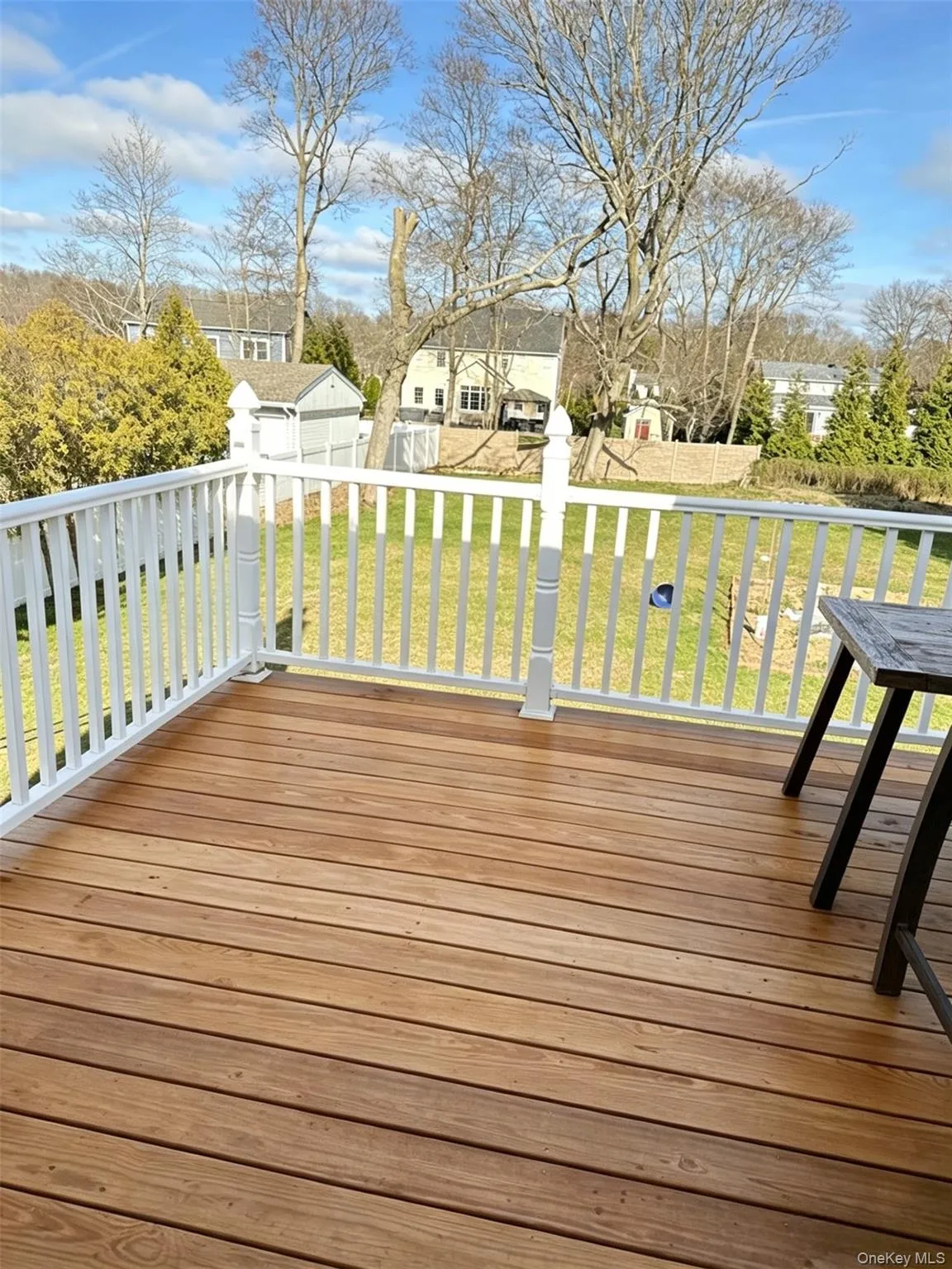 249 Bayport Avenue, Islip, NY, 4 Bedrooms Bedrooms, 6 Rooms Rooms,2 BathroomsBathrooms,Residential,For Rent,Bayport,0,1025909 249 Bayport Avenue, Islip, NY, 4 Bedrooms Bedrooms, 6 Rooms Rooms,2 BathroomsBathrooms,Residential,For Rent,Bayport,0,1025909
