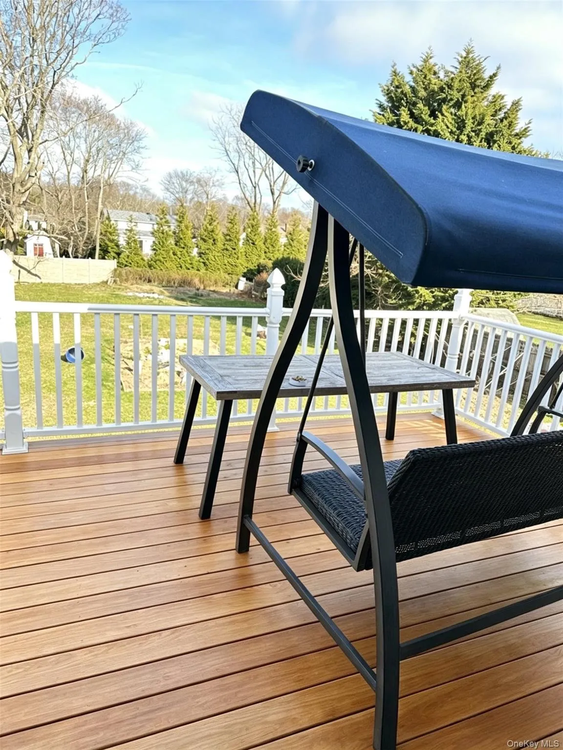 249 Bayport Avenue, Islip, NY, 4 Bedrooms Bedrooms, 6 Rooms Rooms,2 BathroomsBathrooms,Residential,For Rent,Bayport,0,1025909 249 Bayport Avenue, Islip, NY, 4 Bedrooms Bedrooms, 6 Rooms Rooms,2 BathroomsBathrooms,Residential,For Rent,Bayport,0,1025909