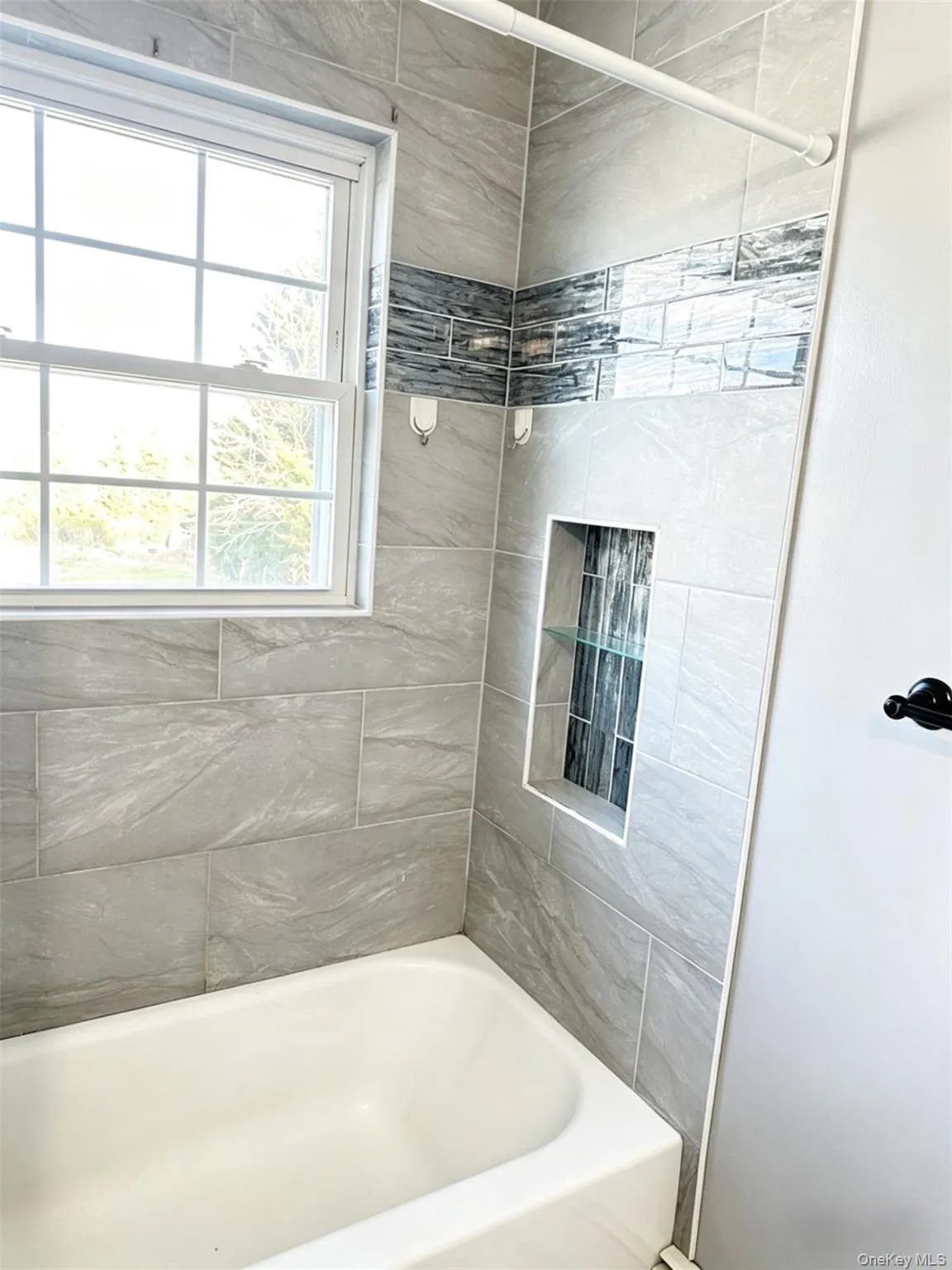 249 Bayport Avenue, Islip, NY, 4 Bedrooms Bedrooms, 6 Rooms Rooms,2 BathroomsBathrooms,Residential,For Rent,Bayport,0,1025909 249 Bayport Avenue, Islip, NY, 4 Bedrooms Bedrooms, 6 Rooms Rooms,2 BathroomsBathrooms,Residential,For Rent,Bayport,0,1025909