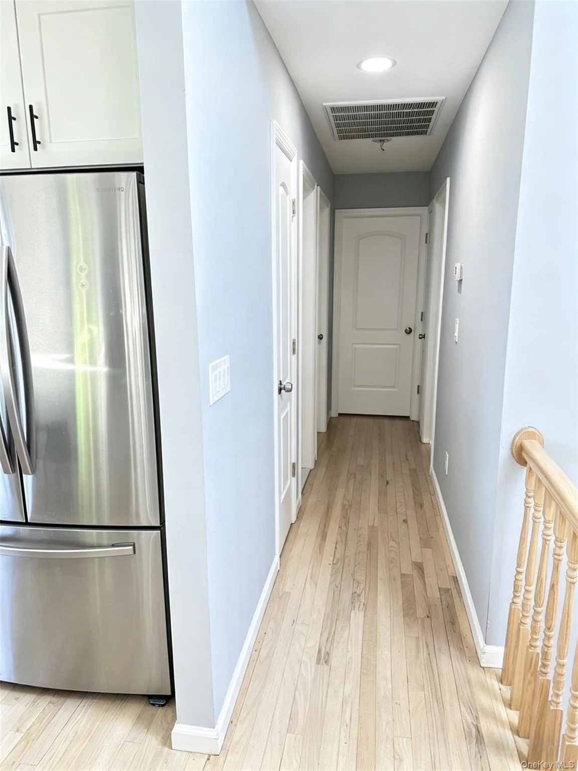 249 Bayport Avenue, Islip, NY, 4 Bedrooms Bedrooms, 6 Rooms Rooms,2 BathroomsBathrooms,Residential,For Rent,Bayport,0,1025909 249 Bayport Avenue, Islip, NY, 4 Bedrooms Bedrooms, 6 Rooms Rooms,2 BathroomsBathrooms,Residential,For Rent,Bayport,0,1025909
