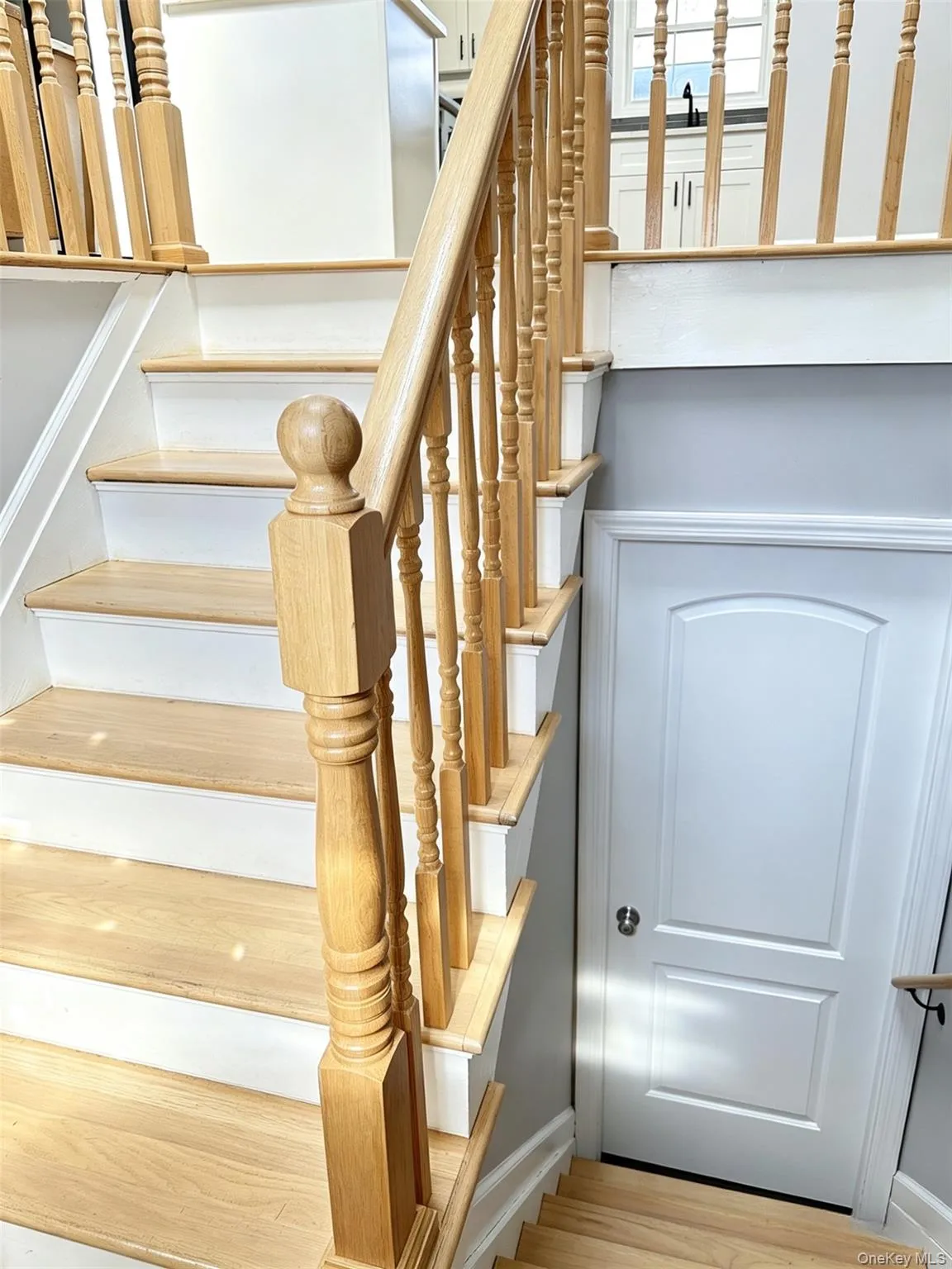 249 Bayport Avenue, Islip, NY, 4 Bedrooms Bedrooms, 6 Rooms Rooms,2 BathroomsBathrooms,Residential,For Rent,Bayport,0,1025909 249 Bayport Avenue, Islip, NY, 4 Bedrooms Bedrooms, 6 Rooms Rooms,2 BathroomsBathrooms,Residential,For Rent,Bayport,0,1025909