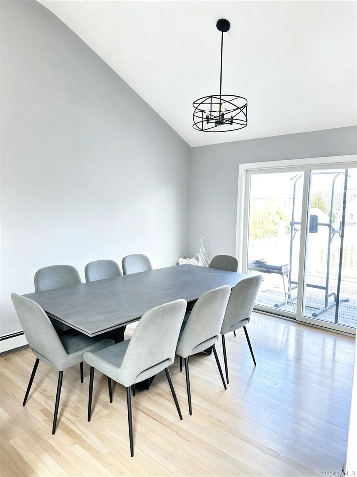 249 Bayport Avenue, Islip, NY, 4 Bedrooms Bedrooms, 6 Rooms Rooms,2 BathroomsBathrooms,Residential,For Rent,Bayport,0,1025909 249 Bayport Avenue, Islip, NY, 4 Bedrooms Bedrooms, 6 Rooms Rooms,2 BathroomsBathrooms,Residential,For Rent,Bayport,0,1025909