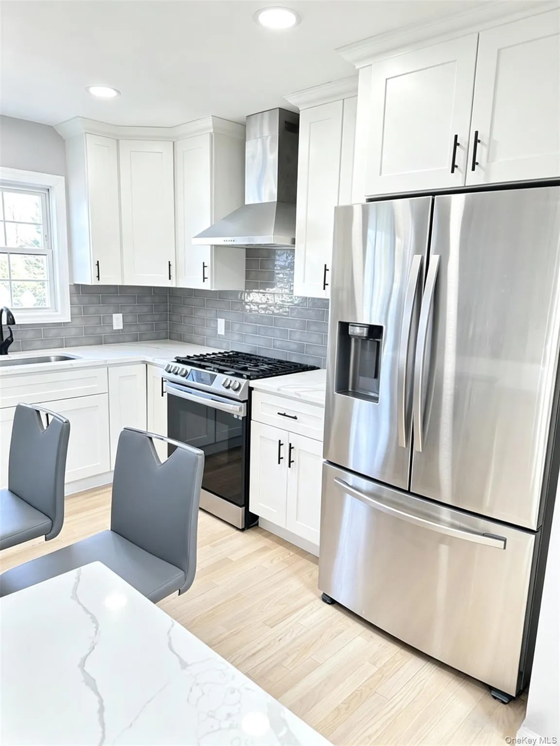249 Bayport Avenue, Islip, NY, 4 Bedrooms Bedrooms, 6 Rooms Rooms,2 BathroomsBathrooms,Residential,For Rent,Bayport,0,1025909 249 Bayport Avenue, Islip, NY, 4 Bedrooms Bedrooms, 6 Rooms Rooms,2 BathroomsBathrooms,Residential,For Rent,Bayport,0,1025909