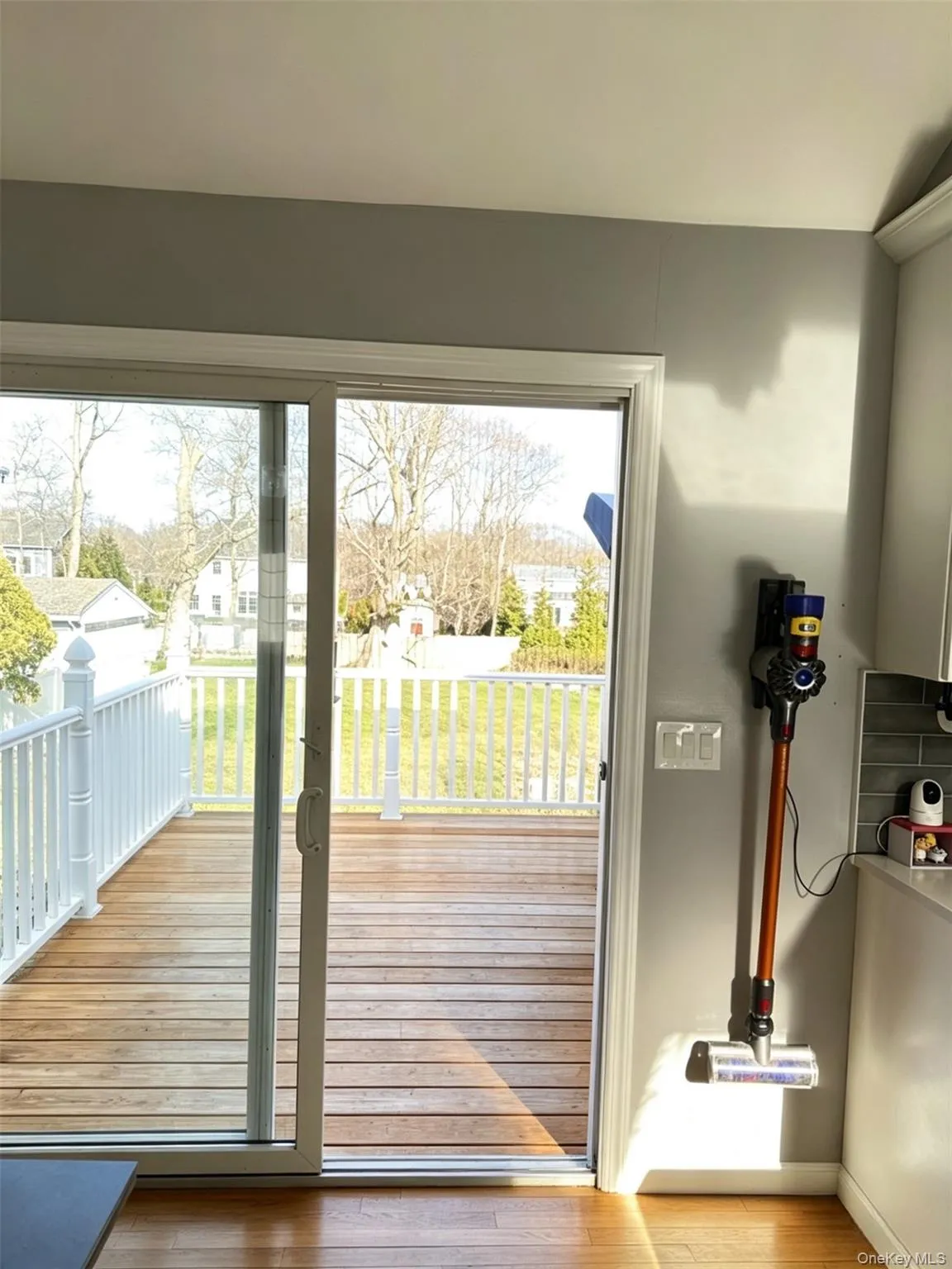 249 Bayport Avenue, Islip, NY, 4 Bedrooms Bedrooms, 6 Rooms Rooms,2 BathroomsBathrooms,Residential,For Rent,Bayport,0,1025909 249 Bayport Avenue, Islip, NY, 4 Bedrooms Bedrooms, 6 Rooms Rooms,2 BathroomsBathrooms,Residential,For Rent,Bayport,0,1025909