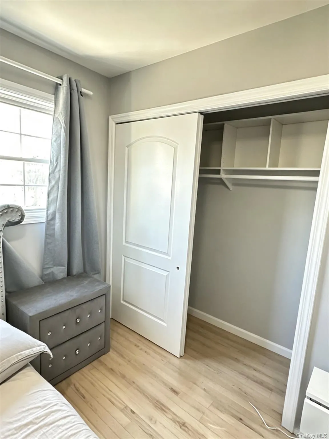 249 Bayport Avenue, Islip, NY, 4 Bedrooms Bedrooms, 6 Rooms Rooms,2 BathroomsBathrooms,Residential,For Rent,Bayport,0,1025909 249 Bayport Avenue, Islip, NY, 4 Bedrooms Bedrooms, 6 Rooms Rooms,2 BathroomsBathrooms,Residential,For Rent,Bayport,0,1025909