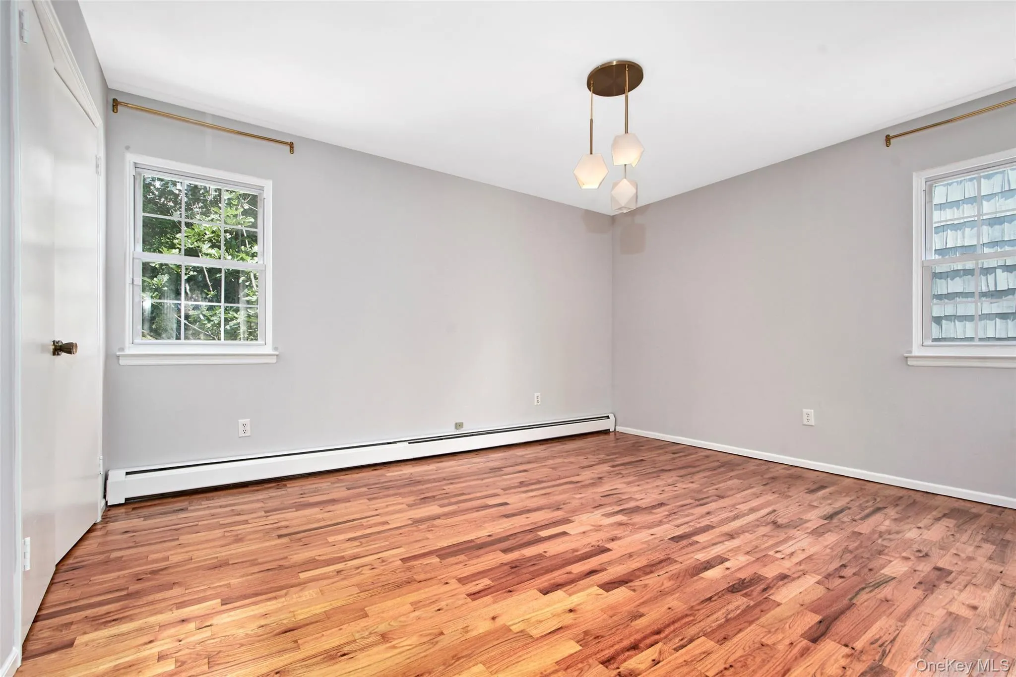 303 Livingston Avenue, Mamaroneck, NY, 3 Bedrooms Bedrooms, 7 Rooms Rooms,2 BathroomsBathrooms,Residential,For Rent,Livingston,0,1025910 303 Livingston Avenue, Mamaroneck, NY, 3 Bedrooms Bedrooms, 7 Rooms Rooms,2 BathroomsBathrooms,Residential,For Rent,Livingston,0,1025910