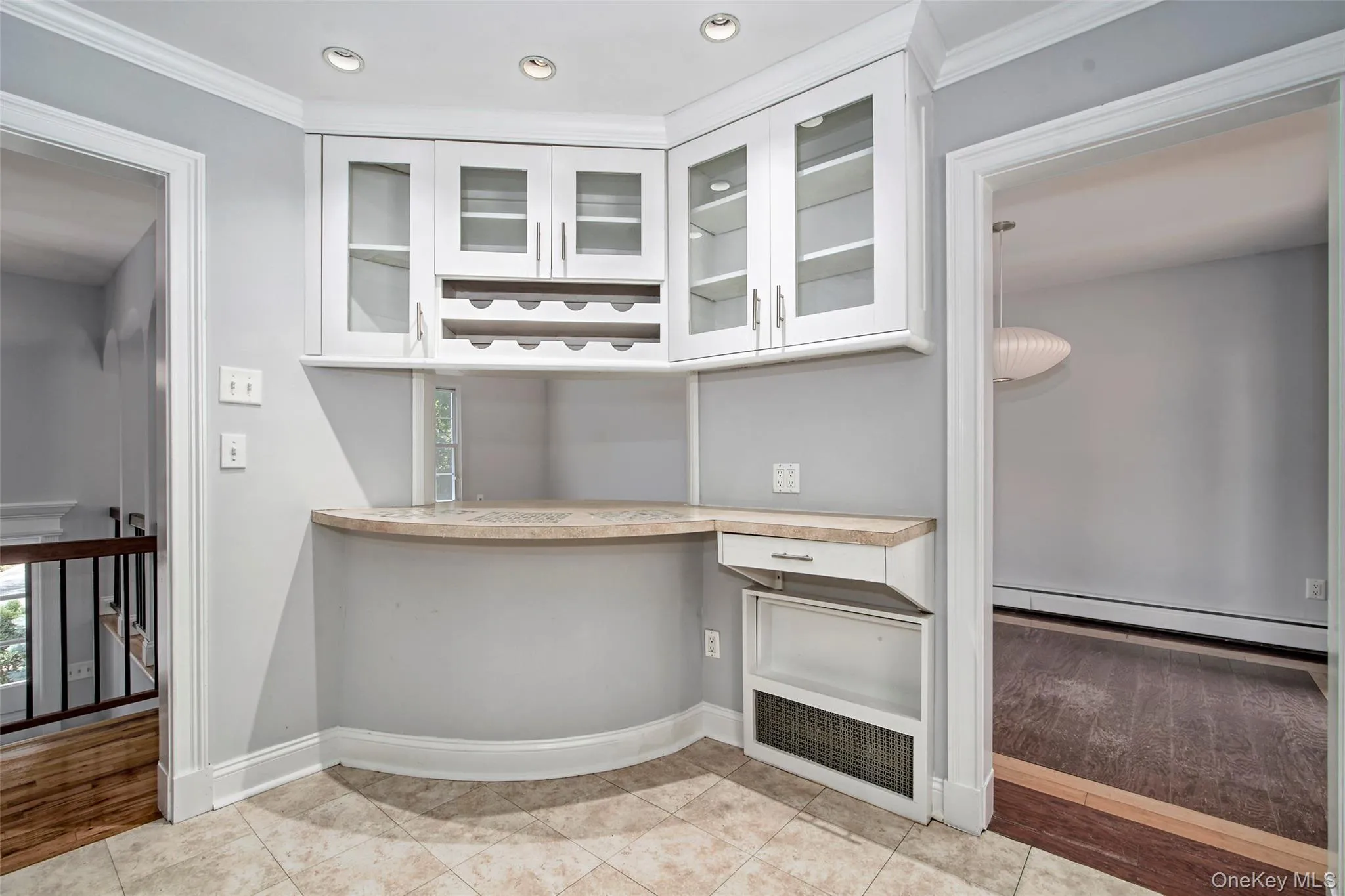 303 Livingston Avenue, Mamaroneck, NY, 3 Bedrooms Bedrooms, 7 Rooms Rooms,2 BathroomsBathrooms,Residential,For Rent,Livingston,0,1025910 303 Livingston Avenue, Mamaroneck, NY, 3 Bedrooms Bedrooms, 7 Rooms Rooms,2 BathroomsBathrooms,Residential,For Rent,Livingston,0,1025910
