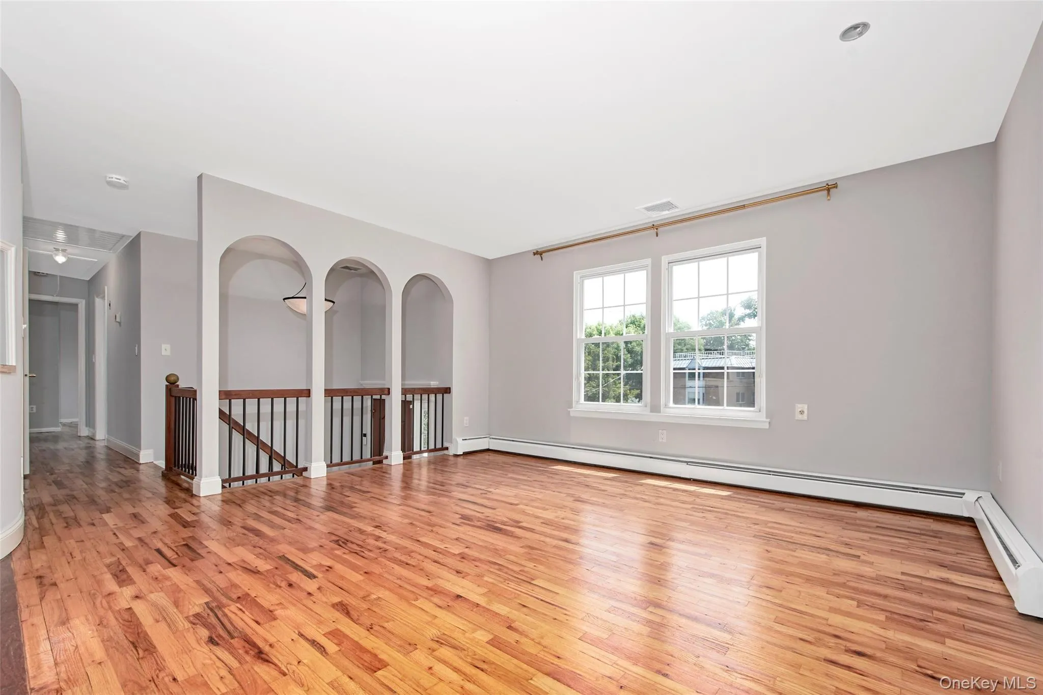 303 Livingston Avenue, Mamaroneck, NY, 3 Bedrooms Bedrooms, 7 Rooms Rooms,2 BathroomsBathrooms,Residential,For Rent,Livingston,0,1025910 303 Livingston Avenue, Mamaroneck, NY, 3 Bedrooms Bedrooms, 7 Rooms Rooms,2 BathroomsBathrooms,Residential,For Rent,Livingston,0,1025910