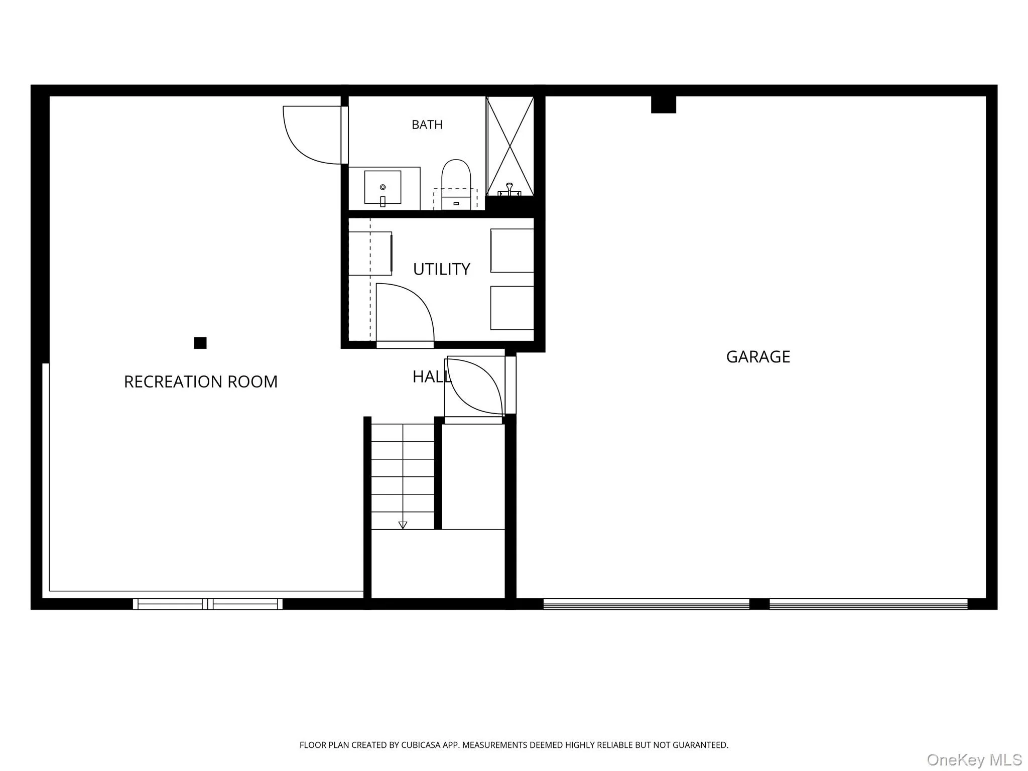 303 Livingston Avenue, Mamaroneck, NY, 3 Bedrooms Bedrooms, 7 Rooms Rooms,2 BathroomsBathrooms,Residential,For Rent,Livingston,0,1025910 303 Livingston Avenue, Mamaroneck, NY, 3 Bedrooms Bedrooms, 7 Rooms Rooms,2 BathroomsBathrooms,Residential,For Rent,Livingston,0,1025910