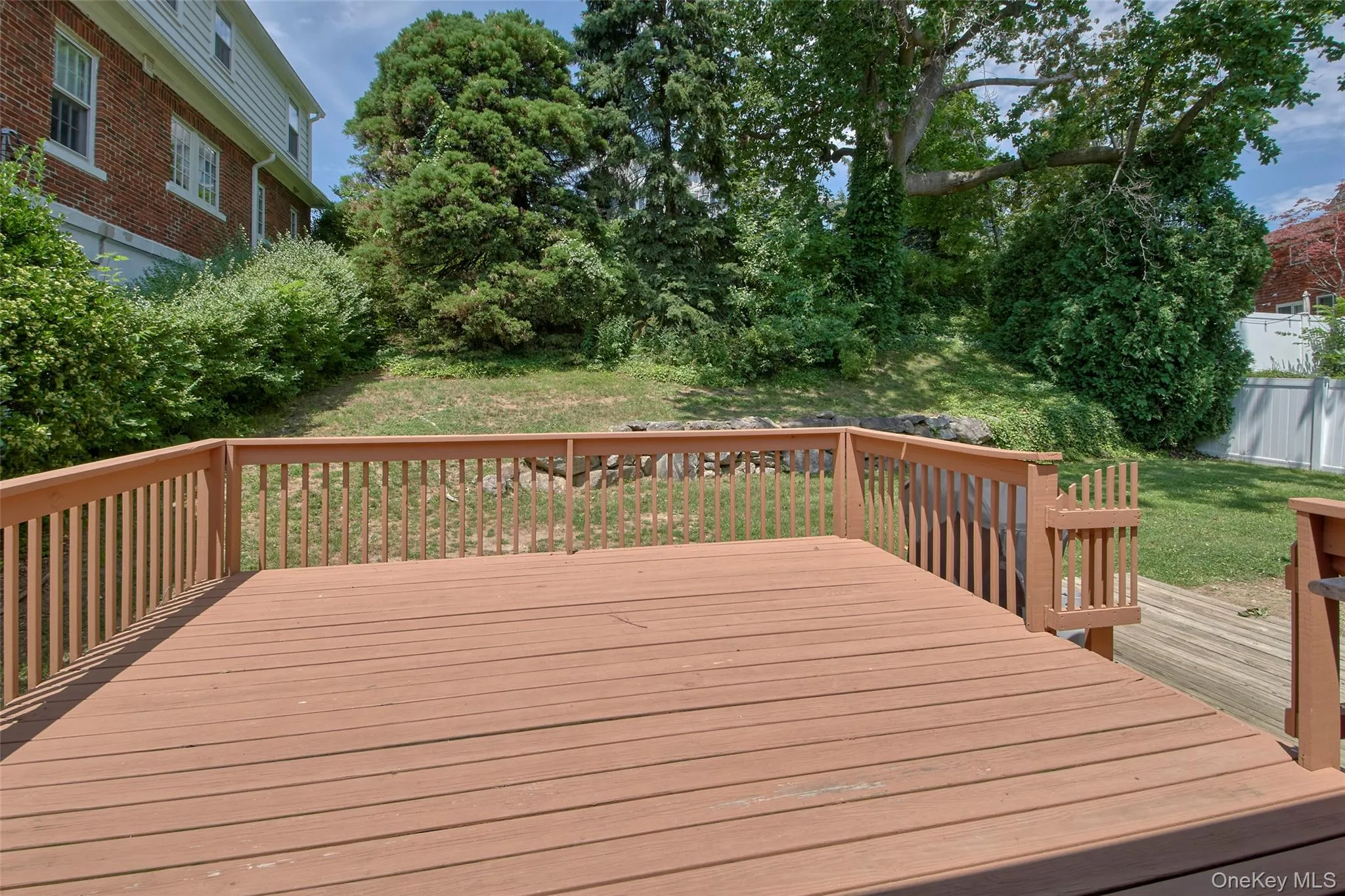 303 Livingston Avenue, Mamaroneck, NY, 3 Bedrooms Bedrooms, 7 Rooms Rooms,2 BathroomsBathrooms,Residential,For Rent,Livingston,0,1025910 303 Livingston Avenue, Mamaroneck, NY, 3 Bedrooms Bedrooms, 7 Rooms Rooms,2 BathroomsBathrooms,Residential,For Rent,Livingston,0,1025910