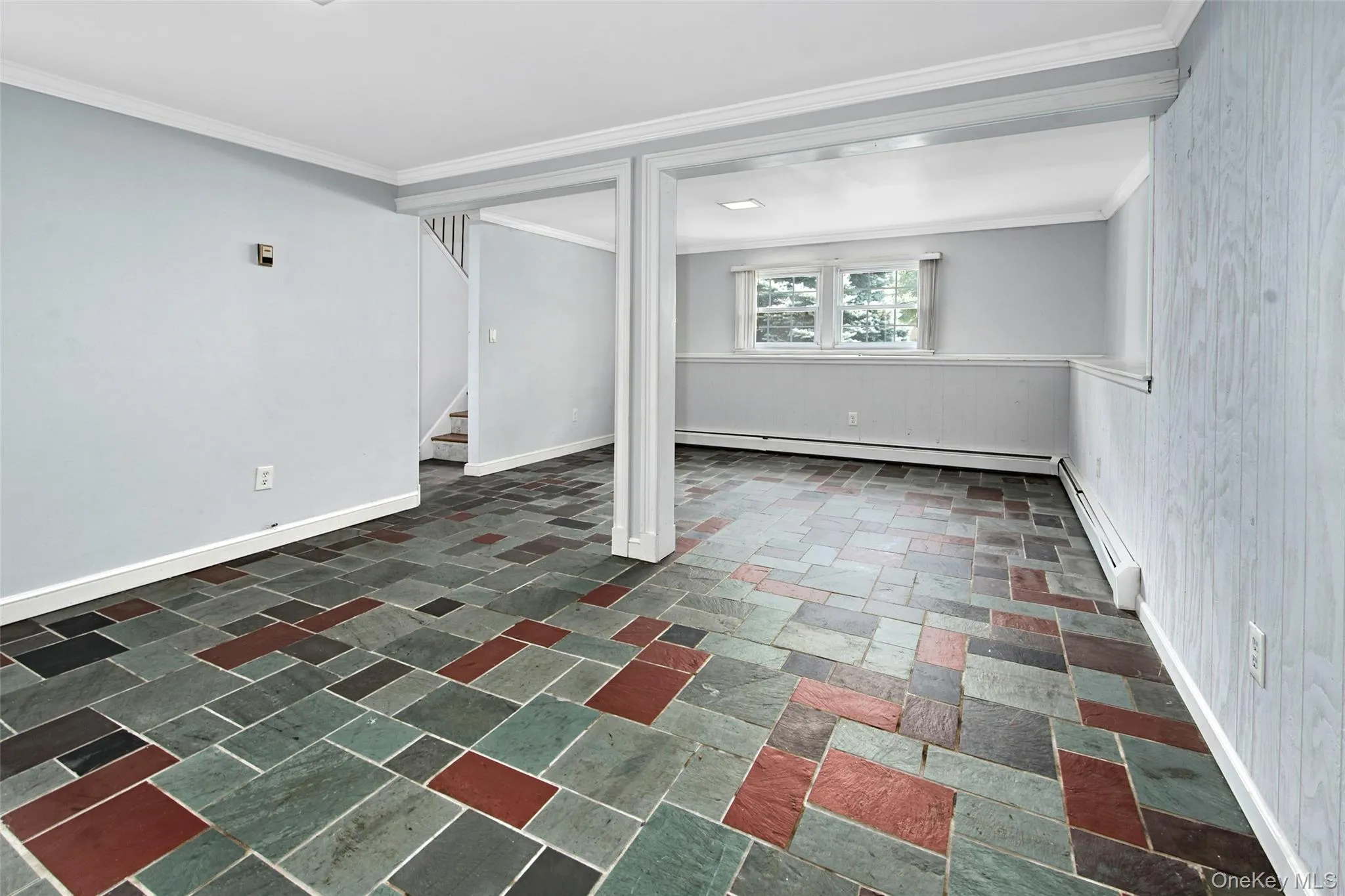 303 Livingston Avenue, Mamaroneck, NY, 3 Bedrooms Bedrooms, 7 Rooms Rooms,2 BathroomsBathrooms,Residential,For Rent,Livingston,0,1025910 303 Livingston Avenue, Mamaroneck, NY, 3 Bedrooms Bedrooms, 7 Rooms Rooms,2 BathroomsBathrooms,Residential,For Rent,Livingston,0,1025910