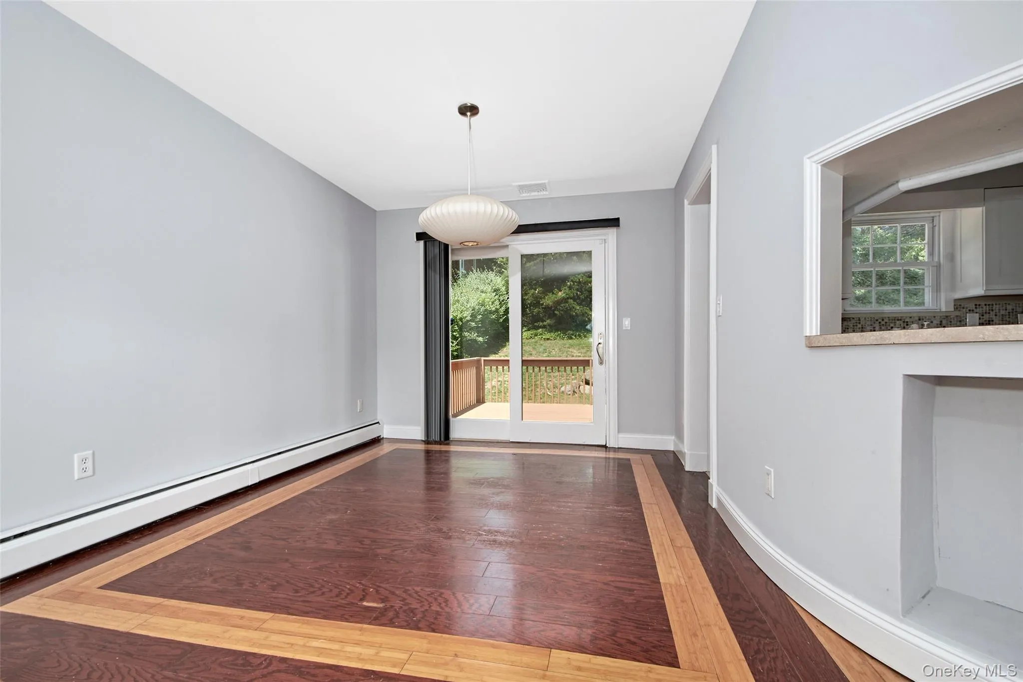 303 Livingston Avenue, Mamaroneck, NY, 3 Bedrooms Bedrooms, 7 Rooms Rooms,2 BathroomsBathrooms,Residential,For Rent,Livingston,0,1025910 303 Livingston Avenue, Mamaroneck, NY, 3 Bedrooms Bedrooms, 7 Rooms Rooms,2 BathroomsBathrooms,Residential,For Rent,Livingston,0,1025910