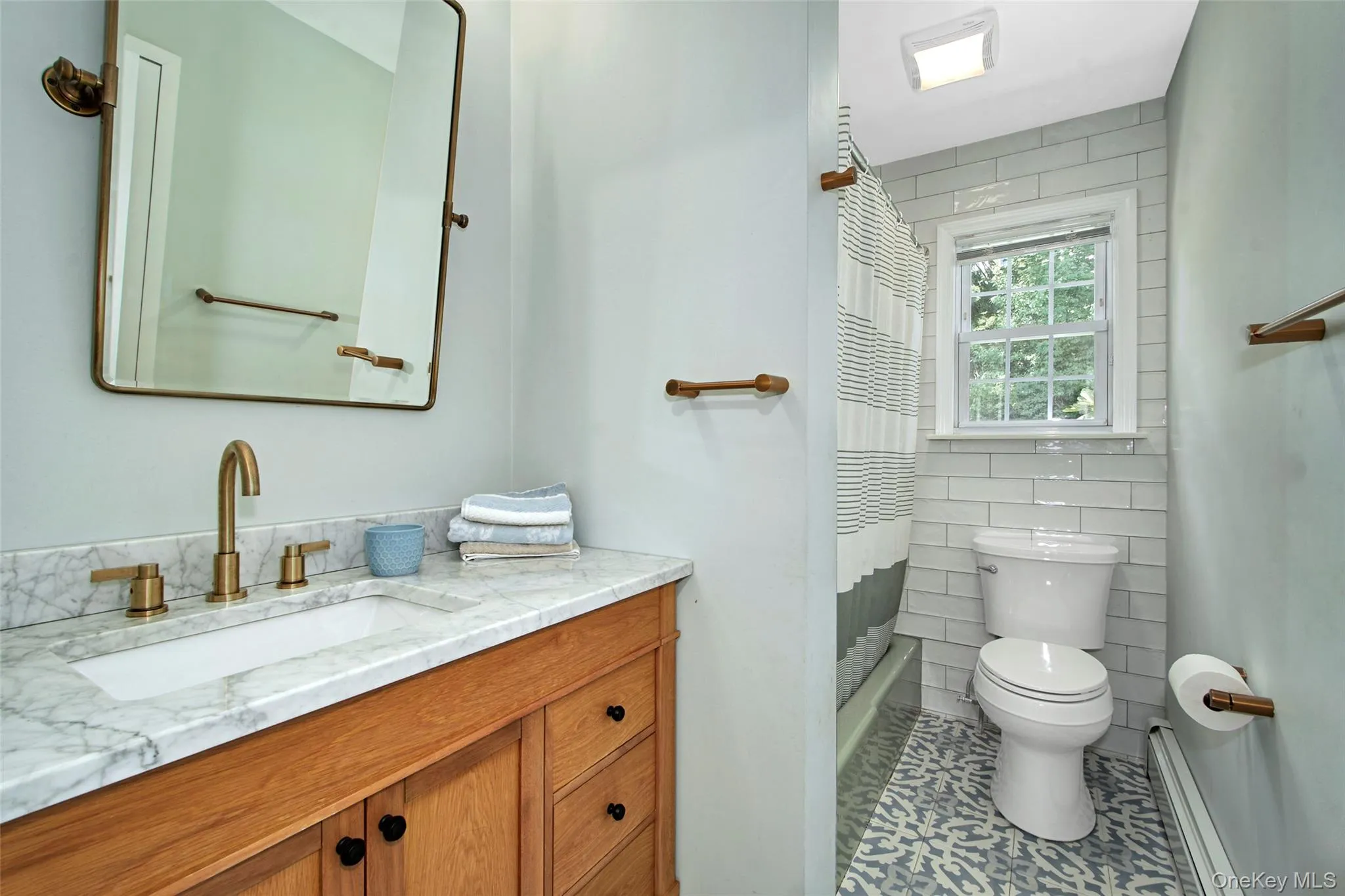 303 Livingston Avenue, Mamaroneck, NY, 3 Bedrooms Bedrooms, 7 Rooms Rooms,2 BathroomsBathrooms,Residential,For Rent,Livingston,0,1025910 303 Livingston Avenue, Mamaroneck, NY, 3 Bedrooms Bedrooms, 7 Rooms Rooms,2 BathroomsBathrooms,Residential,For Rent,Livingston,0,1025910