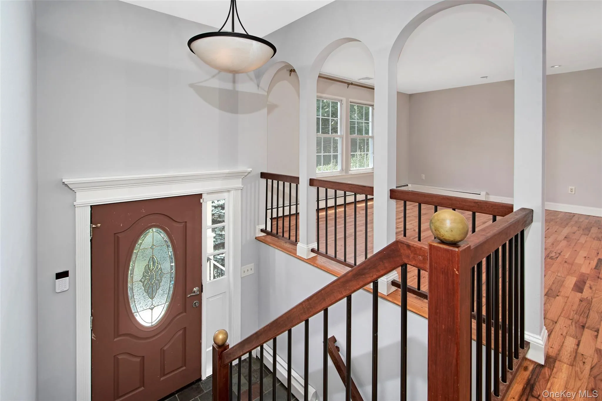 303 Livingston Avenue, Mamaroneck, NY, 3 Bedrooms Bedrooms, 7 Rooms Rooms,2 BathroomsBathrooms,Residential,For Rent,Livingston,0,1025910 303 Livingston Avenue, Mamaroneck, NY, 3 Bedrooms Bedrooms, 7 Rooms Rooms,2 BathroomsBathrooms,Residential,For Rent,Livingston,0,1025910
