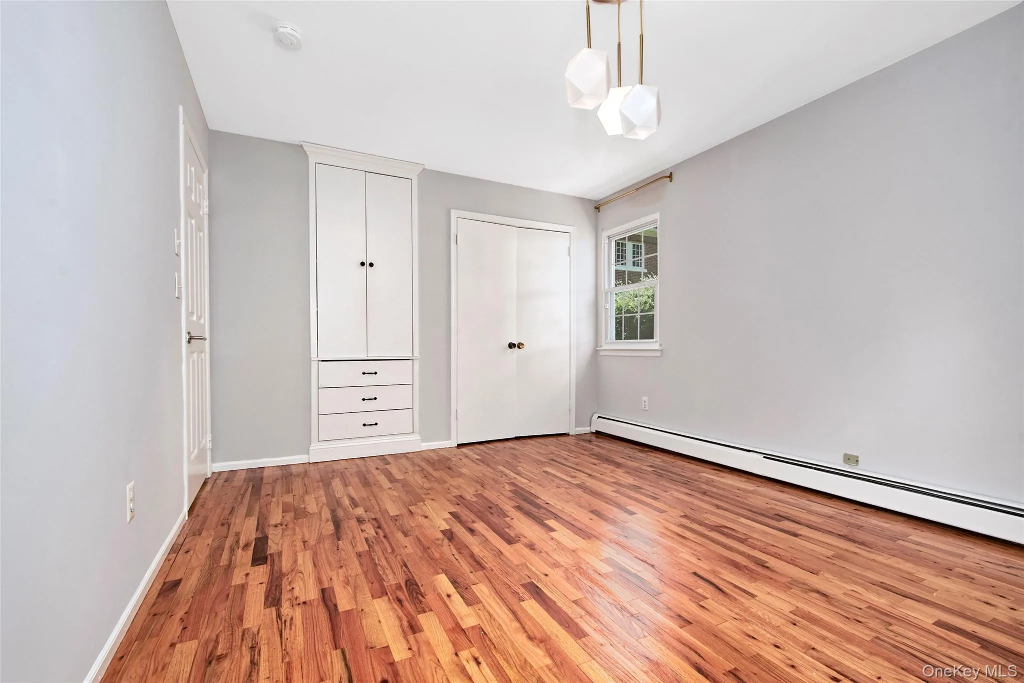 303 Livingston Avenue, Mamaroneck, NY, 3 Bedrooms Bedrooms, 7 Rooms Rooms,2 BathroomsBathrooms,Residential,For Rent,Livingston,0,1025910 303 Livingston Avenue, Mamaroneck, NY, 3 Bedrooms Bedrooms, 7 Rooms Rooms,2 BathroomsBathrooms,Residential,For Rent,Livingston,0,1025910