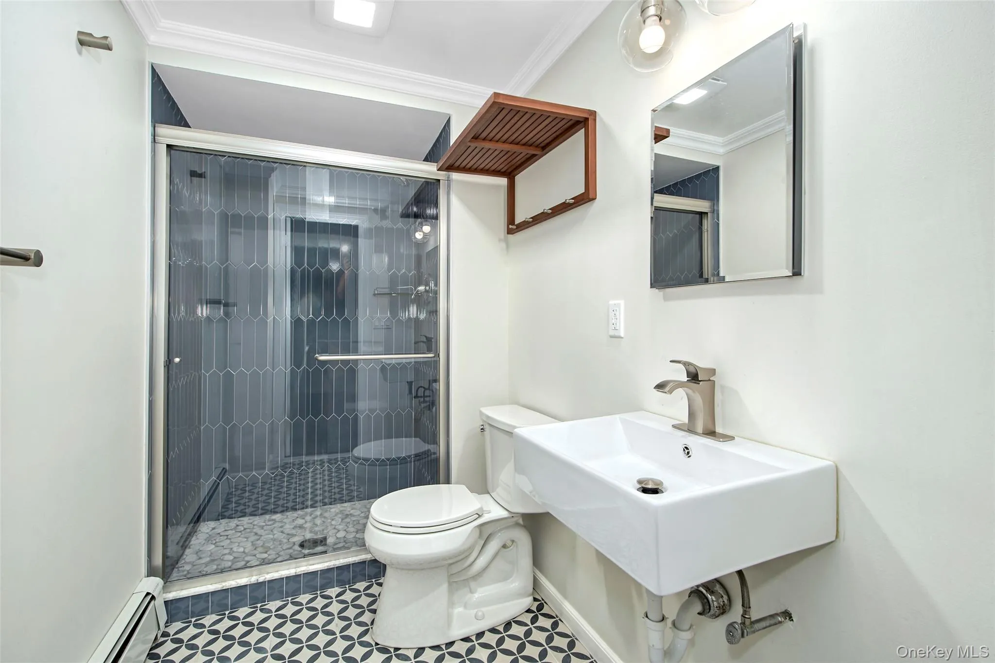 303 Livingston Avenue, Mamaroneck, NY, 3 Bedrooms Bedrooms, 7 Rooms Rooms,2 BathroomsBathrooms,Residential,For Rent,Livingston,0,1025910 303 Livingston Avenue, Mamaroneck, NY, 3 Bedrooms Bedrooms, 7 Rooms Rooms,2 BathroomsBathrooms,Residential,For Rent,Livingston,0,1025910