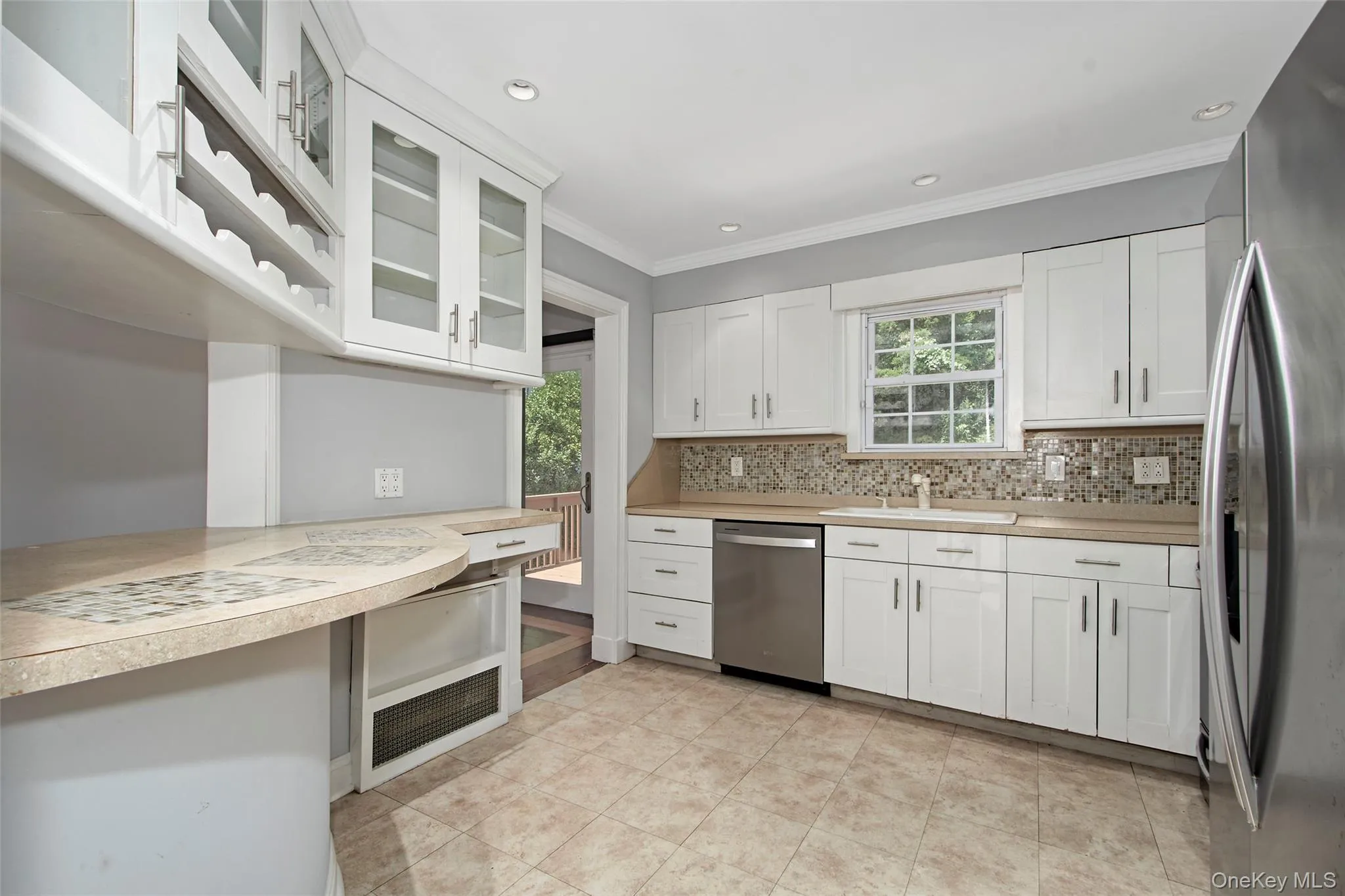 303 Livingston Avenue, Mamaroneck, NY, 3 Bedrooms Bedrooms, 7 Rooms Rooms,2 BathroomsBathrooms,Residential,For Rent,Livingston,0,1025910 303 Livingston Avenue, Mamaroneck, NY, 3 Bedrooms Bedrooms, 7 Rooms Rooms,2 BathroomsBathrooms,Residential,For Rent,Livingston,0,1025910