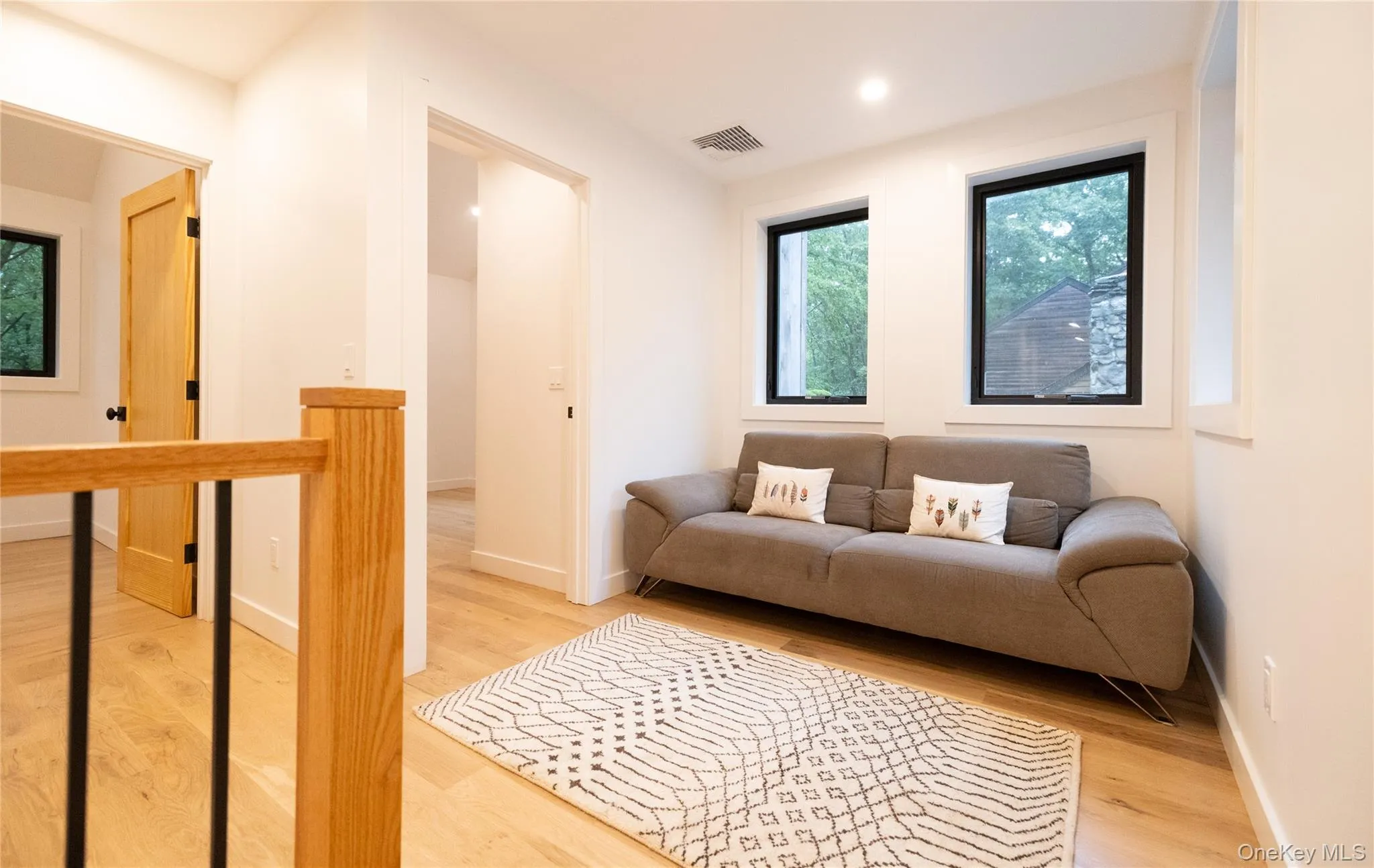 51 Doe View Lane, Bedford, NY, 2 Bedrooms Bedrooms, 5 Rooms Rooms,1 BathroomBathrooms,Residential Lease,For Rent,Doe View,0,1025912 51 Doe View Lane, Bedford, NY, 2 Bedrooms Bedrooms, 5 Rooms Rooms,1 BathroomBathrooms,Residential Lease,For Rent,Doe View,0,1025912