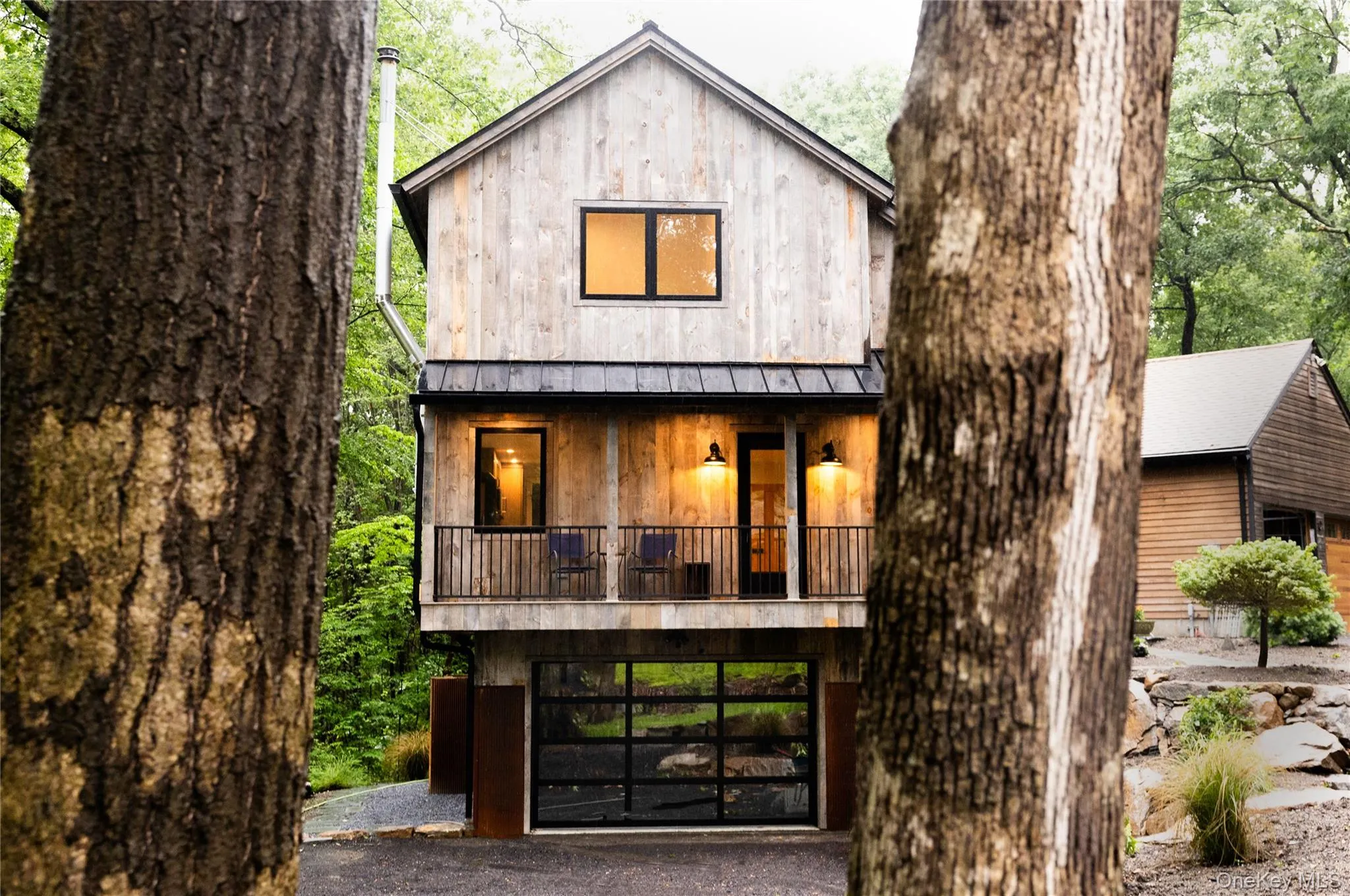 51 Doe View Lane, Bedford, NY, 2 Bedrooms Bedrooms, 5 Rooms Rooms,1 BathroomBathrooms,Residential Lease,For Rent,Doe View,0,1025912 51 Doe View Lane, Bedford, NY, 2 Bedrooms Bedrooms, 5 Rooms Rooms,1 BathroomBathrooms,Residential Lease,For Rent,Doe View,0,1025912