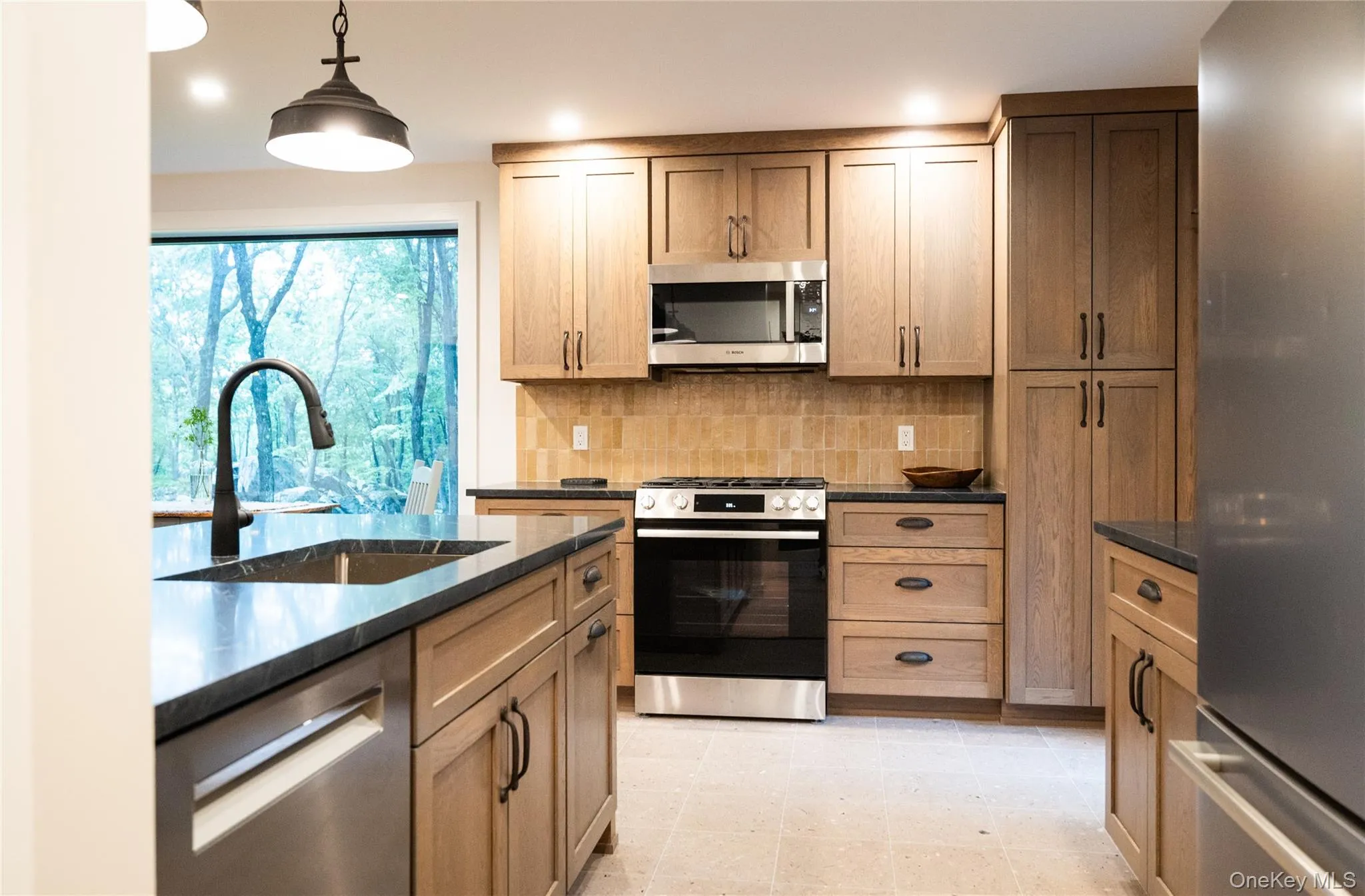51 Doe View Lane, Bedford, NY, 2 Bedrooms Bedrooms, 5 Rooms Rooms,1 BathroomBathrooms,Residential Lease,For Rent,Doe View,0,1025912 51 Doe View Lane, Bedford, NY, 2 Bedrooms Bedrooms, 5 Rooms Rooms,1 BathroomBathrooms,Residential Lease,For Rent,Doe View,0,1025912