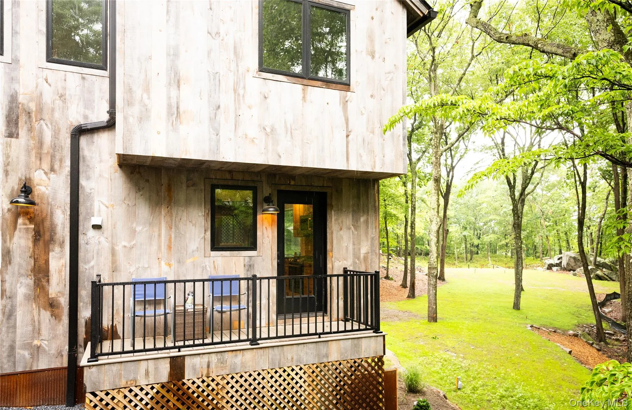 51 Doe View Lane, Bedford, NY, 2 Bedrooms Bedrooms, 5 Rooms Rooms,1 BathroomBathrooms,Residential Lease,For Rent,Doe View,0,1025912 51 Doe View Lane, Bedford, NY, 2 Bedrooms Bedrooms, 5 Rooms Rooms,1 BathroomBathrooms,Residential Lease,For Rent,Doe View,0,1025912
