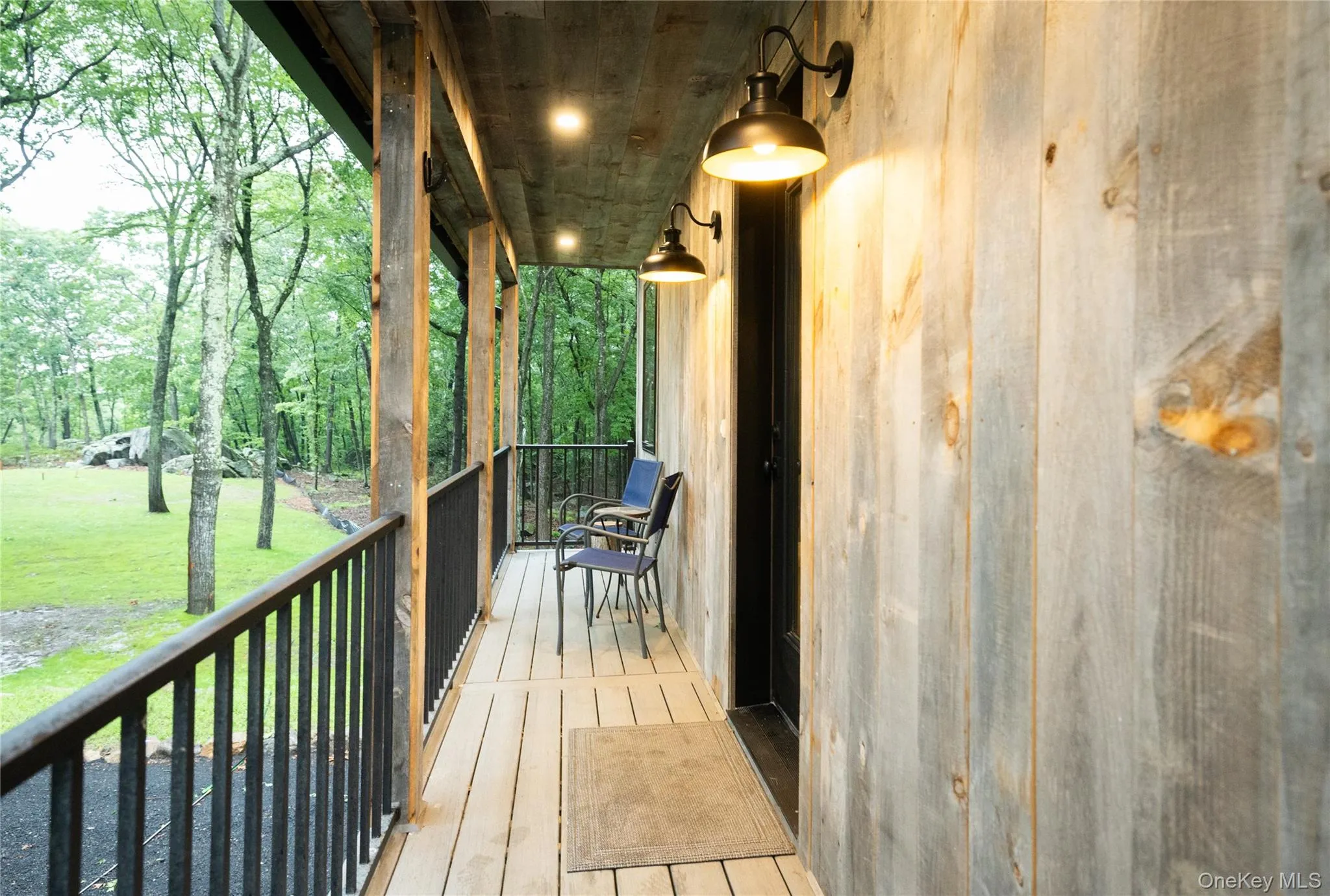 51 Doe View Lane, Bedford, NY, 2 Bedrooms Bedrooms, 5 Rooms Rooms,1 BathroomBathrooms,Residential Lease,For Rent,Doe View,0,1025912 51 Doe View Lane, Bedford, NY, 2 Bedrooms Bedrooms, 5 Rooms Rooms,1 BathroomBathrooms,Residential Lease,For Rent,Doe View,0,1025912