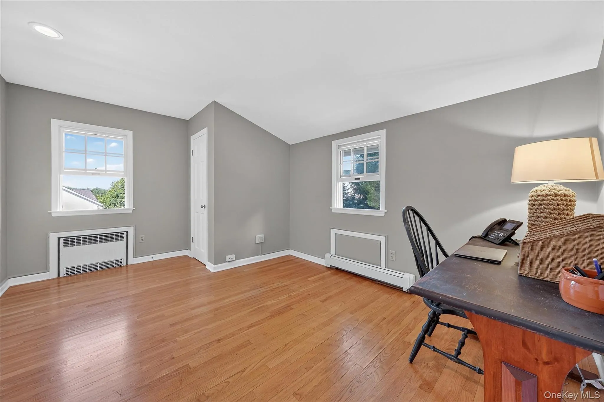 1436 Route 52, Fishkill, NY, 3 Bedrooms Bedrooms, 9 Rooms Rooms,3 BathroomsBathrooms,Residential,For Rent,Route 52,0,1025916 1436 Route 52, Fishkill, NY, 3 Bedrooms Bedrooms, 9 Rooms Rooms,3 BathroomsBathrooms,Residential,For Rent,Route 52,0,1025916