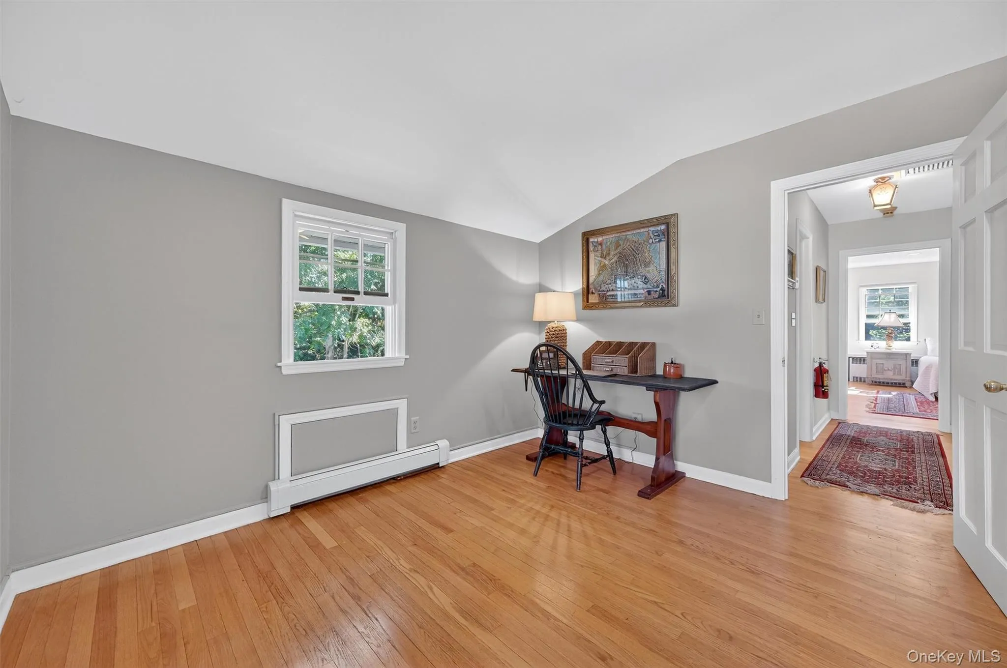 1436 Route 52, Fishkill, NY, 3 Bedrooms Bedrooms, 9 Rooms Rooms,3 BathroomsBathrooms,Residential,For Rent,Route 52,0,1025916 1436 Route 52, Fishkill, NY, 3 Bedrooms Bedrooms, 9 Rooms Rooms,3 BathroomsBathrooms,Residential,For Rent,Route 52,0,1025916