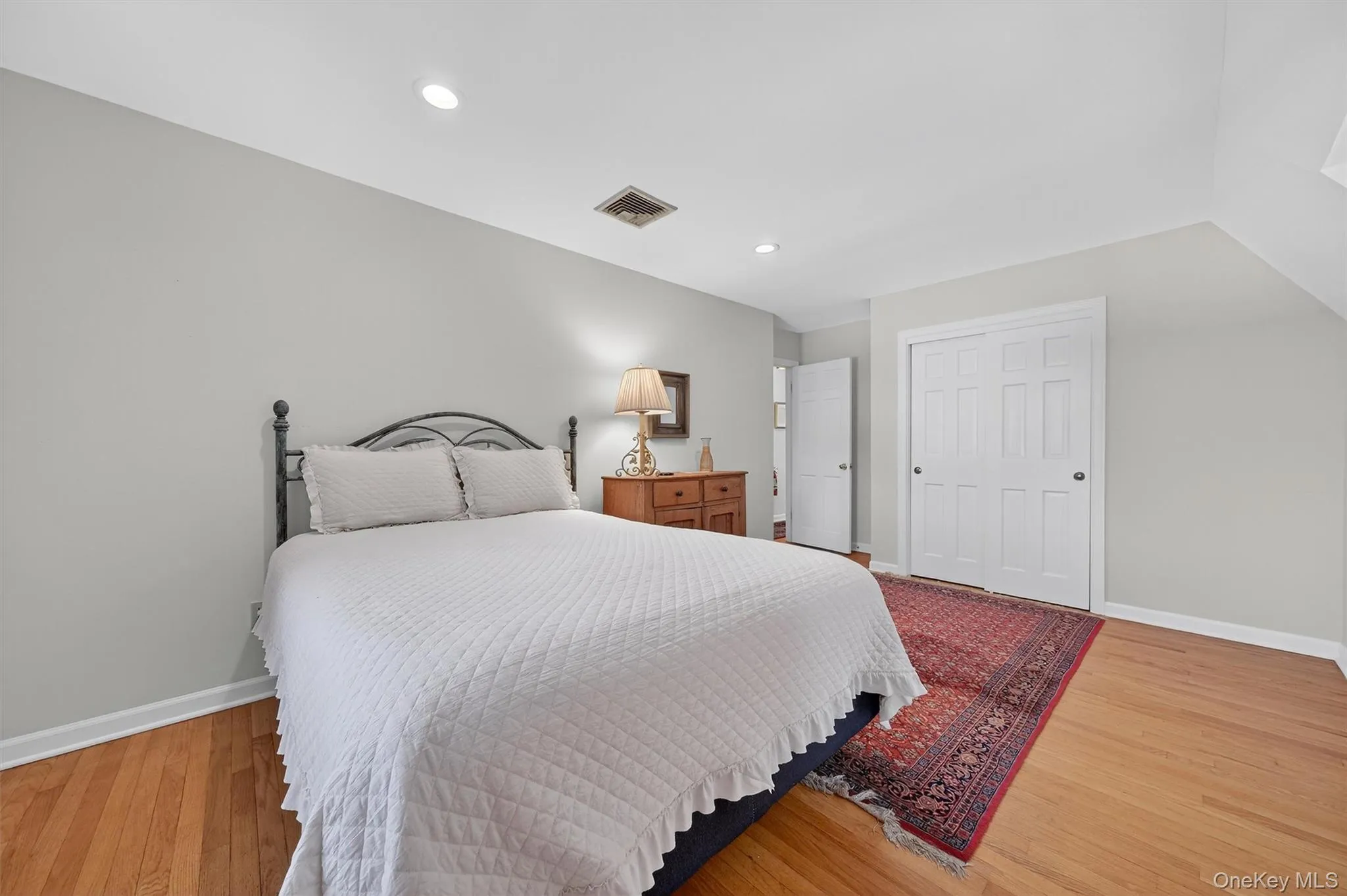 1436 Route 52, Fishkill, NY, 3 Bedrooms Bedrooms, 9 Rooms Rooms,3 BathroomsBathrooms,Residential,For Rent,Route 52,0,1025916 1436 Route 52, Fishkill, NY, 3 Bedrooms Bedrooms, 9 Rooms Rooms,3 BathroomsBathrooms,Residential,For Rent,Route 52,0,1025916