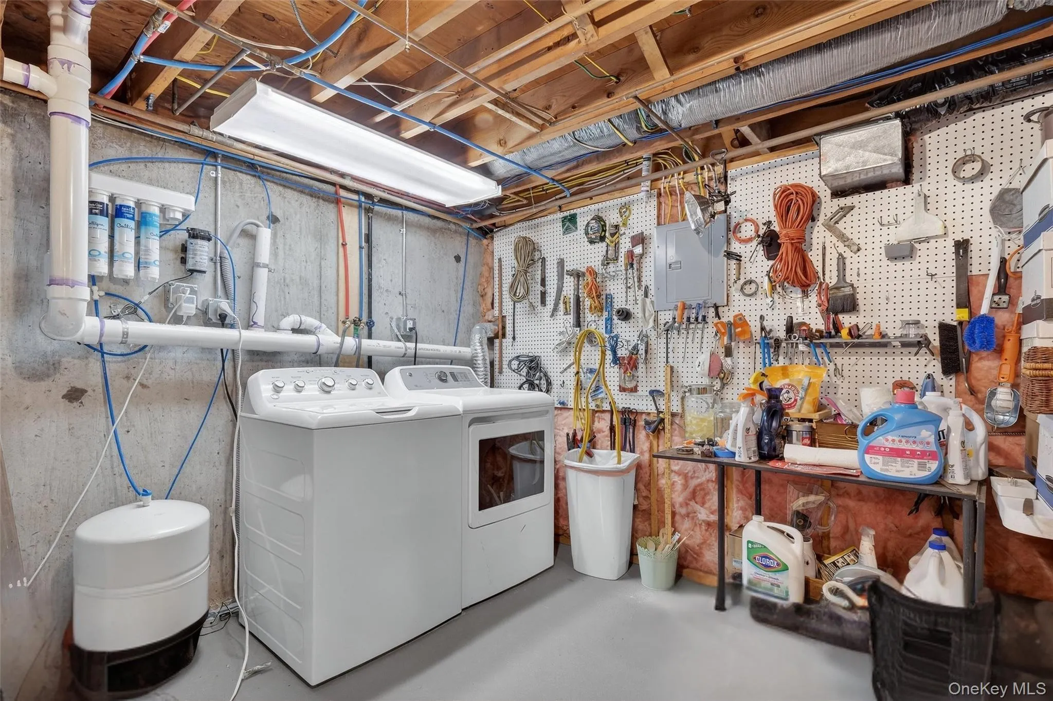 Washer/Dryer Washer/Dryer