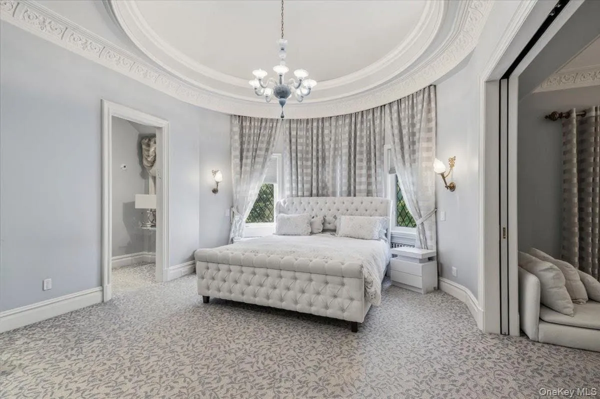 17 Sutton Place, Hempstead, NY, 8 Bedrooms Bedrooms, 19 Rooms Rooms,9 BathroomsBathrooms,Residential,For Rent,Sutton,0,1025922 17 Sutton Place, Hempstead, NY, 8 Bedrooms Bedrooms, 19 Rooms Rooms,9 BathroomsBathrooms,Residential,For Rent,Sutton,0,1025922