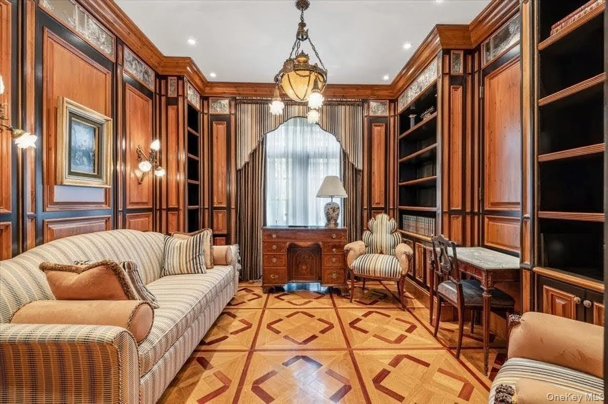 17 Sutton Place, Hempstead, NY, 8 Bedrooms Bedrooms, 19 Rooms Rooms,9 BathroomsBathrooms,Residential,For Rent,Sutton,0,1025922 17 Sutton Place, Hempstead, NY, 8 Bedrooms Bedrooms, 19 Rooms Rooms,9 BathroomsBathrooms,Residential,For Rent,Sutton,0,1025922