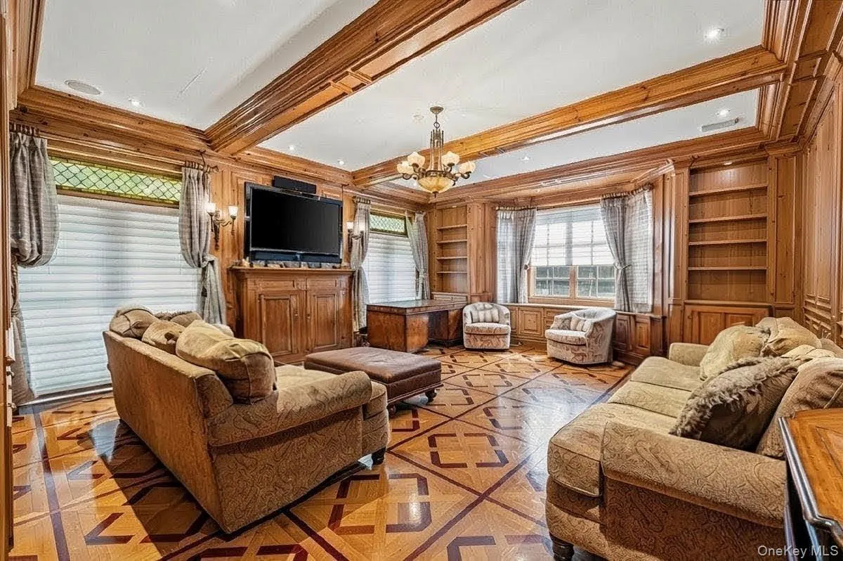 17 Sutton Place, Hempstead, NY, 8 Bedrooms Bedrooms, 19 Rooms Rooms,9 BathroomsBathrooms,Residential,For Rent,Sutton,0,1025922 17 Sutton Place, Hempstead, NY, 8 Bedrooms Bedrooms, 19 Rooms Rooms,9 BathroomsBathrooms,Residential,For Rent,Sutton,0,1025922