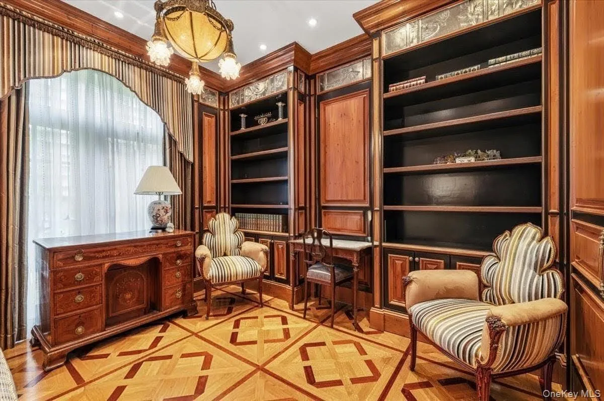 17 Sutton Place, Hempstead, NY, 8 Bedrooms Bedrooms, 19 Rooms Rooms,9 BathroomsBathrooms,Residential,For Rent,Sutton,0,1025922 17 Sutton Place, Hempstead, NY, 8 Bedrooms Bedrooms, 19 Rooms Rooms,9 BathroomsBathrooms,Residential,For Rent,Sutton,0,1025922