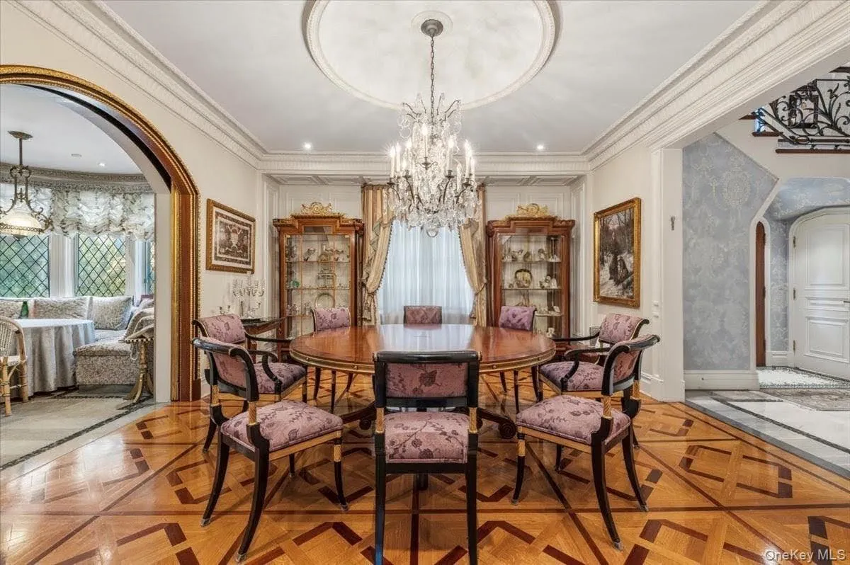 17 Sutton Place, Hempstead, NY, 8 Bedrooms Bedrooms, 19 Rooms Rooms,9 BathroomsBathrooms,Residential,For Rent,Sutton,0,1025922 17 Sutton Place, Hempstead, NY, 8 Bedrooms Bedrooms, 19 Rooms Rooms,9 BathroomsBathrooms,Residential,For Rent,Sutton,0,1025922