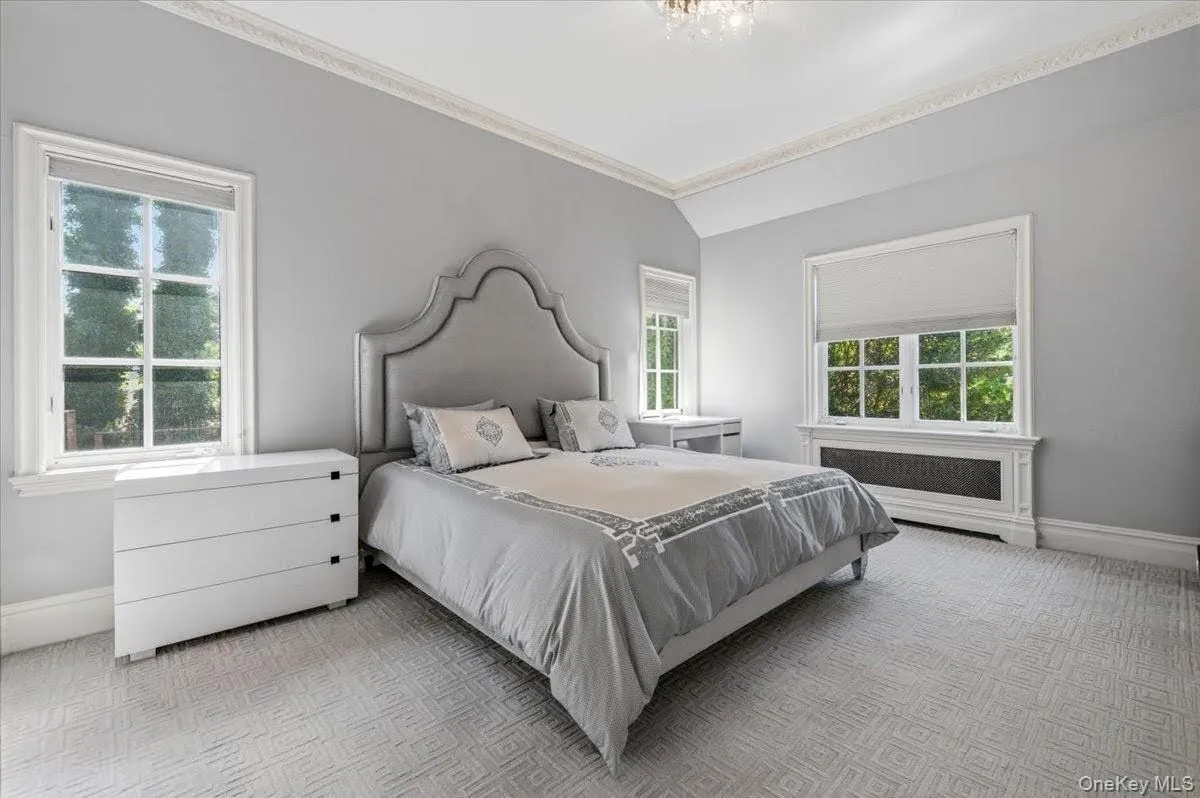 17 Sutton Place, Hempstead, NY, 8 Bedrooms Bedrooms, 19 Rooms Rooms,9 BathroomsBathrooms,Residential,For Rent,Sutton,0,1025922 17 Sutton Place, Hempstead, NY, 8 Bedrooms Bedrooms, 19 Rooms Rooms,9 BathroomsBathrooms,Residential,For Rent,Sutton,0,1025922