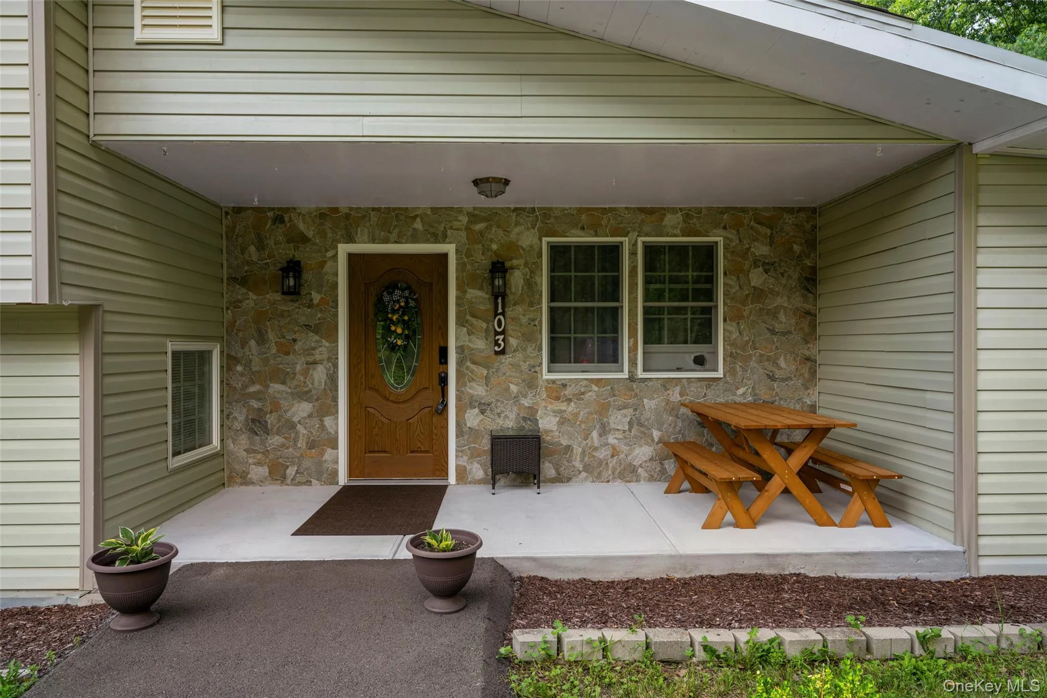 103 High Hill Road, Athens, NY, 3 Bedrooms Bedrooms, 10 Rooms Rooms,2 BathroomsBathrooms,Residential,For Rent,High Hill,0,1025923 103 High Hill Road, Athens, NY, 3 Bedrooms Bedrooms, 10 Rooms Rooms,2 BathroomsBathrooms,Residential,For Rent,High Hill,0,1025923
