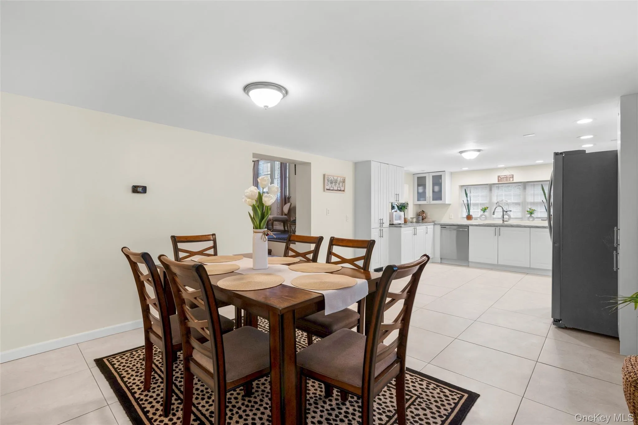 103 High Hill Road, Athens, NY, 3 Bedrooms Bedrooms, 10 Rooms Rooms,2 BathroomsBathrooms,Residential,For Rent,High Hill,0,1025923 103 High Hill Road, Athens, NY, 3 Bedrooms Bedrooms, 10 Rooms Rooms,2 BathroomsBathrooms,Residential,For Rent,High Hill,0,1025923