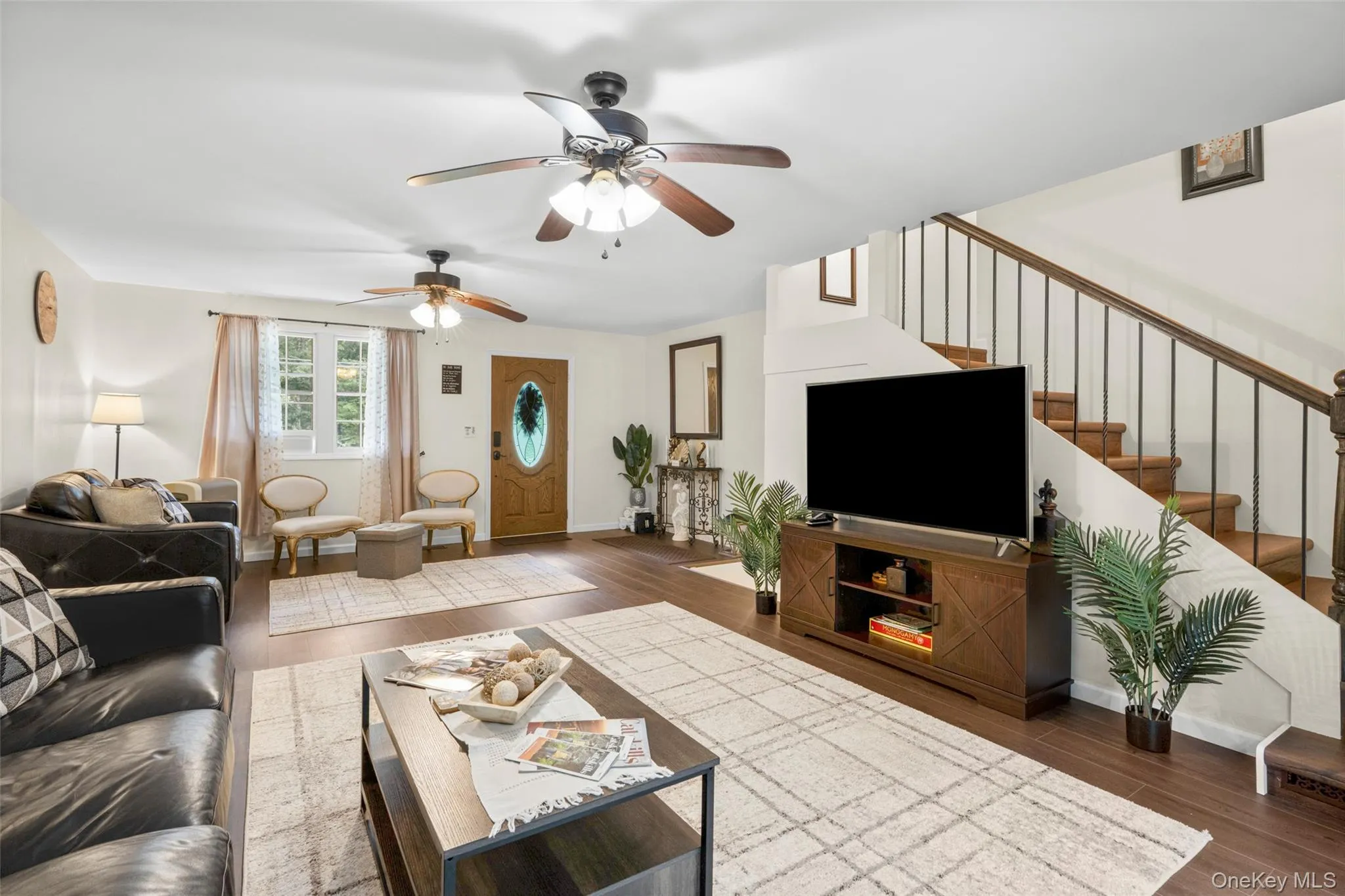 103 High Hill Road, Athens, NY, 3 Bedrooms Bedrooms, 10 Rooms Rooms,2 BathroomsBathrooms,Residential,For Rent,High Hill,0,1025923 103 High Hill Road, Athens, NY, 3 Bedrooms Bedrooms, 10 Rooms Rooms,2 BathroomsBathrooms,Residential,For Rent,High Hill,0,1025923