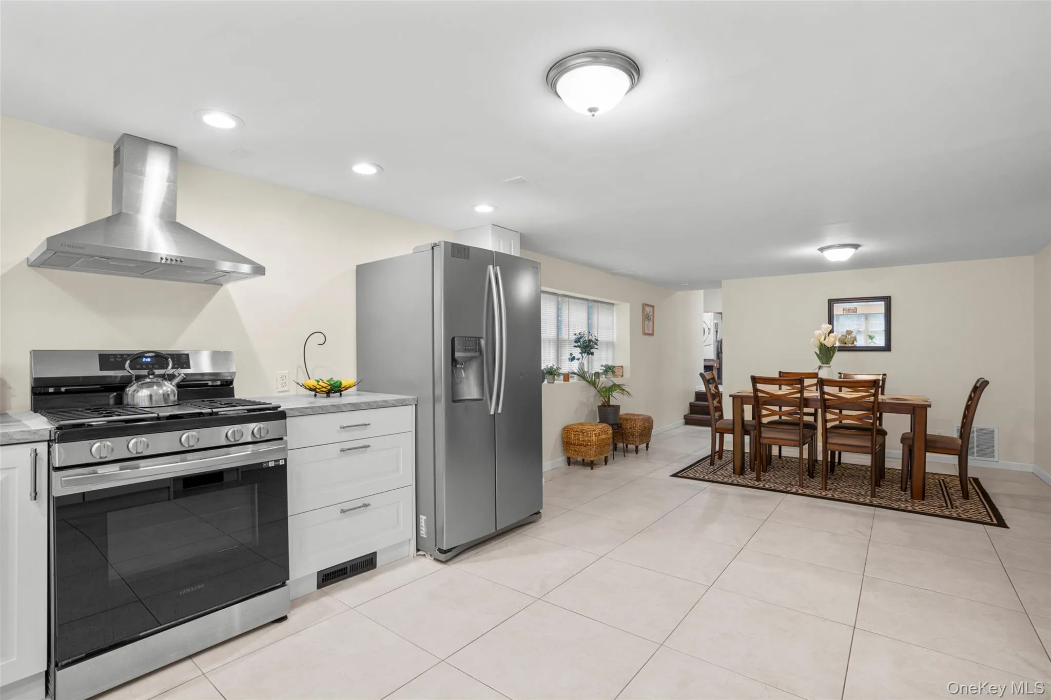 103 High Hill Road, Athens, NY, 3 Bedrooms Bedrooms, 10 Rooms Rooms,2 BathroomsBathrooms,Residential,For Rent,High Hill,0,1025923 103 High Hill Road, Athens, NY, 3 Bedrooms Bedrooms, 10 Rooms Rooms,2 BathroomsBathrooms,Residential,For Rent,High Hill,0,1025923