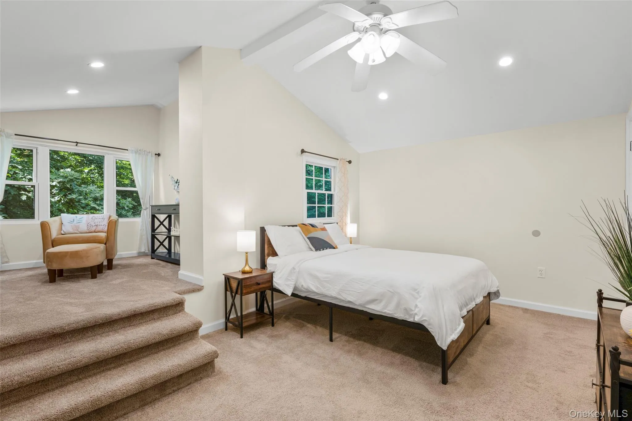 103 High Hill Road, Athens, NY, 3 Bedrooms Bedrooms, 10 Rooms Rooms,2 BathroomsBathrooms,Residential,For Rent,High Hill,0,1025923 103 High Hill Road, Athens, NY, 3 Bedrooms Bedrooms, 10 Rooms Rooms,2 BathroomsBathrooms,Residential,For Rent,High Hill,0,1025923