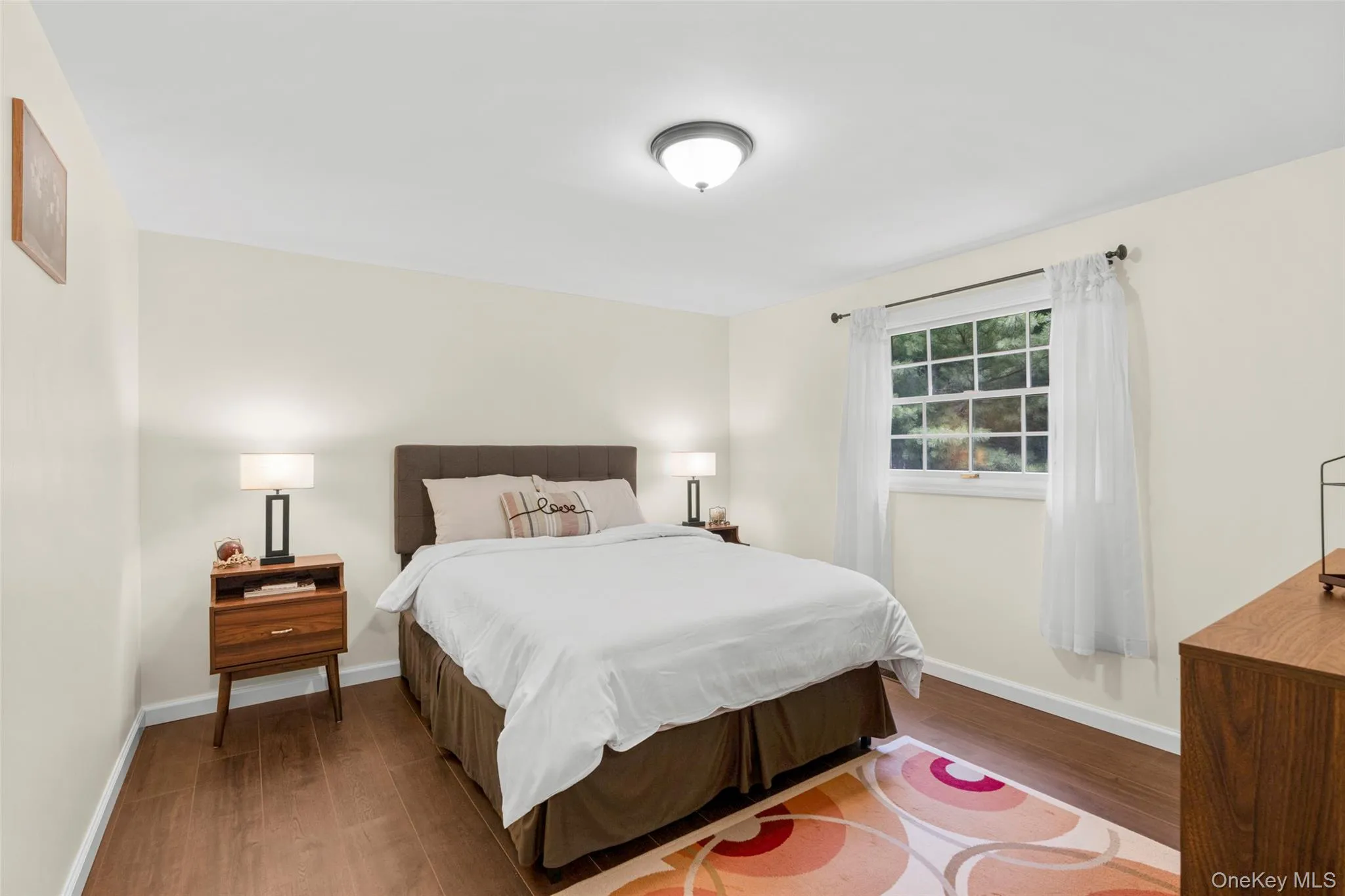 103 High Hill Road, Athens, NY, 3 Bedrooms Bedrooms, 10 Rooms Rooms,2 BathroomsBathrooms,Residential,For Rent,High Hill,0,1025923 103 High Hill Road, Athens, NY, 3 Bedrooms Bedrooms, 10 Rooms Rooms,2 BathroomsBathrooms,Residential,For Rent,High Hill,0,1025923