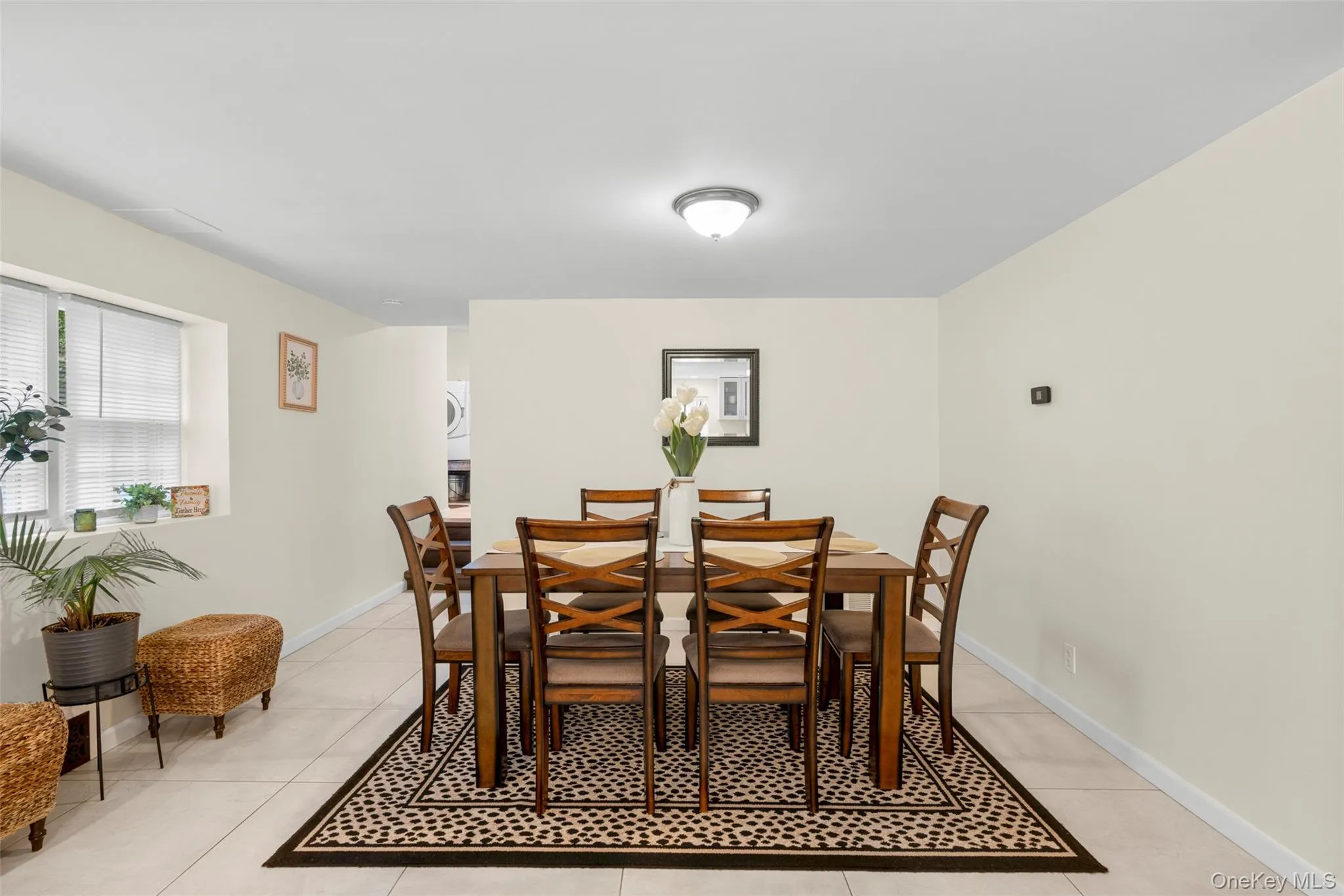 103 High Hill Road, Athens, NY, 3 Bedrooms Bedrooms, 10 Rooms Rooms,2 BathroomsBathrooms,Residential,For Rent,High Hill,0,1025923 103 High Hill Road, Athens, NY, 3 Bedrooms Bedrooms, 10 Rooms Rooms,2 BathroomsBathrooms,Residential,For Rent,High Hill,0,1025923