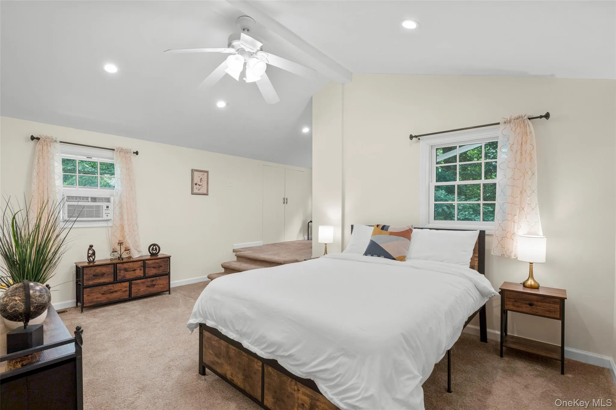 103 High Hill Road, Athens, NY, 3 Bedrooms Bedrooms, 10 Rooms Rooms,2 BathroomsBathrooms,Residential,For Rent,High Hill,0,1025923 103 High Hill Road, Athens, NY, 3 Bedrooms Bedrooms, 10 Rooms Rooms,2 BathroomsBathrooms,Residential,For Rent,High Hill,0,1025923