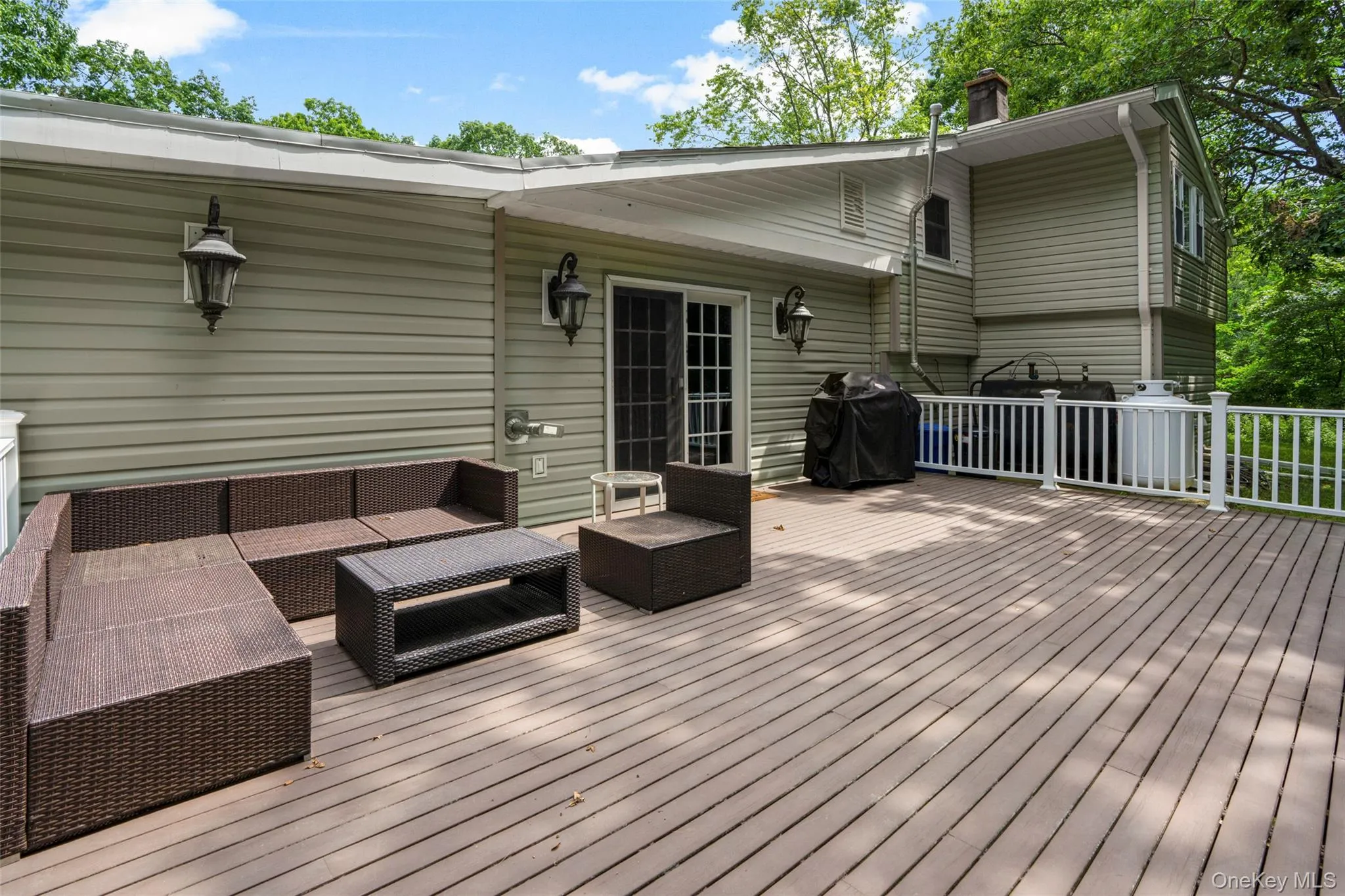 103 High Hill Road, Athens, NY, 3 Bedrooms Bedrooms, 10 Rooms Rooms,2 BathroomsBathrooms,Residential,For Rent,High Hill,0,1025923 103 High Hill Road, Athens, NY, 3 Bedrooms Bedrooms, 10 Rooms Rooms,2 BathroomsBathrooms,Residential,For Rent,High Hill,0,1025923