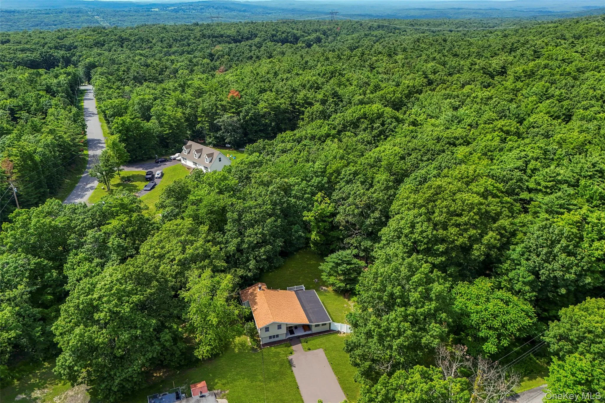 103 High Hill Road, Athens, NY, 3 Bedrooms Bedrooms, 10 Rooms Rooms,2 BathroomsBathrooms,Residential,For Rent,High Hill,0,1025923 103 High Hill Road, Athens, NY, 3 Bedrooms Bedrooms, 10 Rooms Rooms,2 BathroomsBathrooms,Residential,For Rent,High Hill,0,1025923
